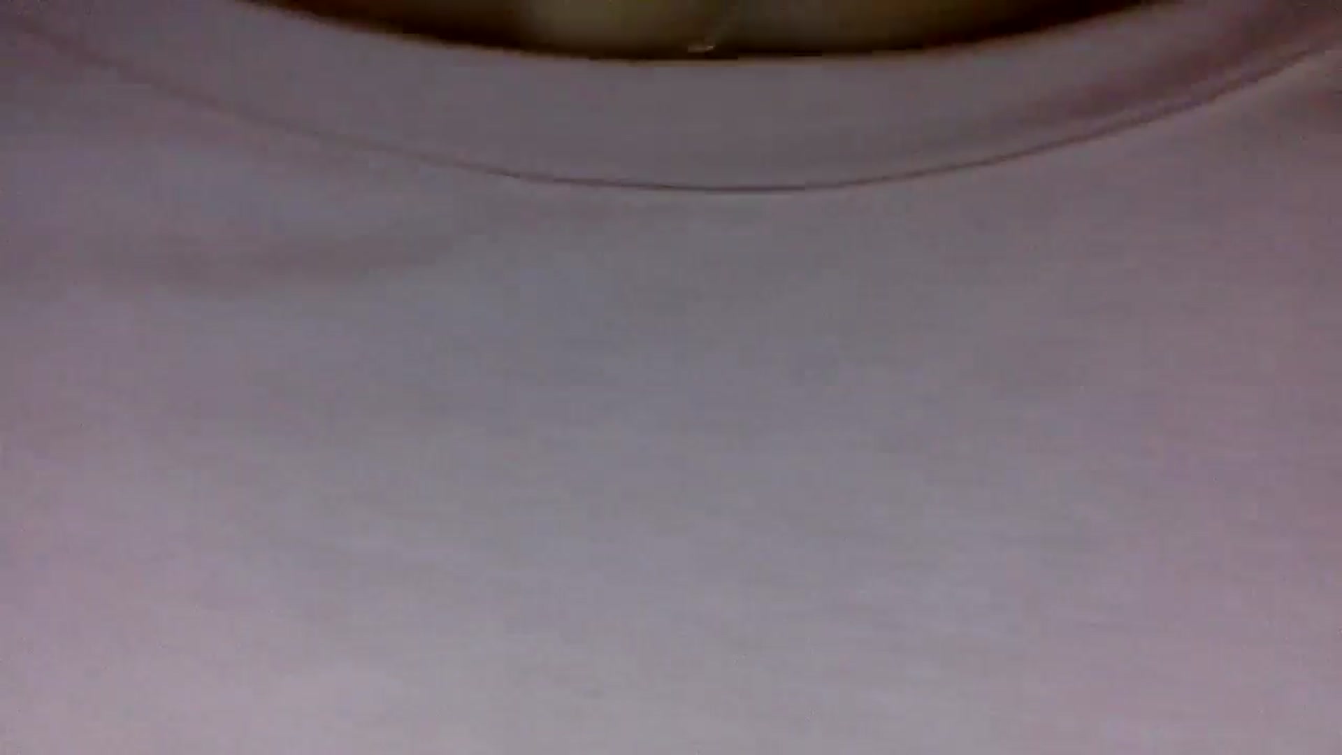 Gallery image thumbnail from EgoisticKitty's myfreecams stream on, 07/02/2024, 11:32 image 17 of 20
