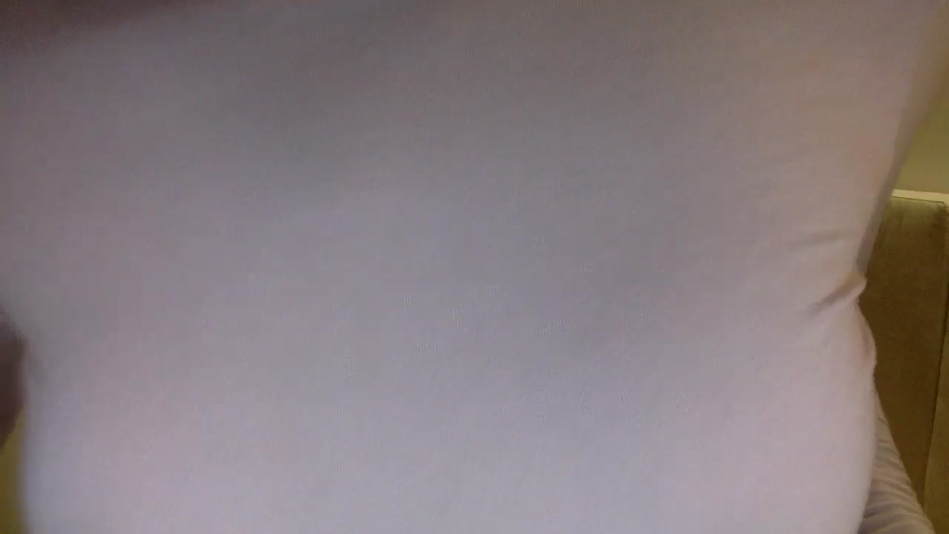 Gallery image thumbnail from EgoisticKitty's myfreecams stream on, 07/02/2024, 11:32 image 11 of 20