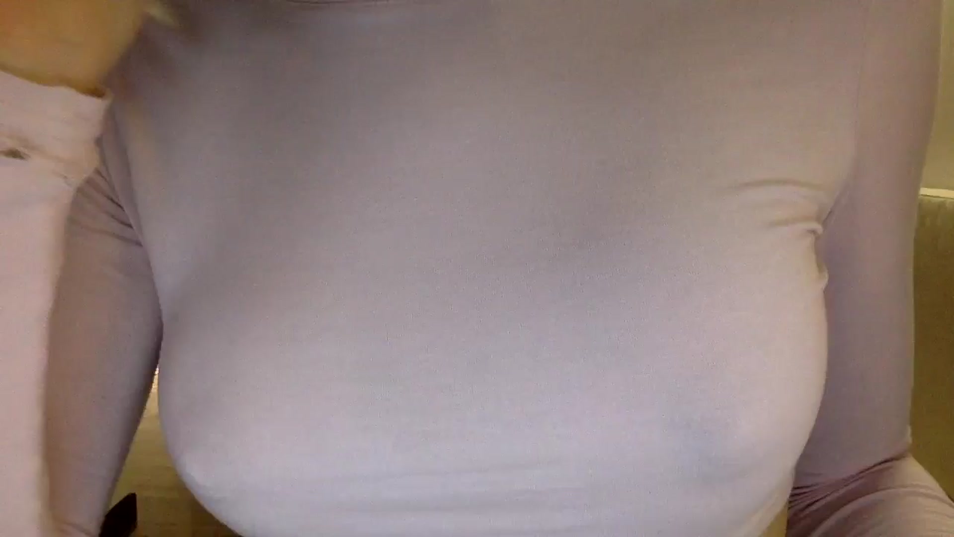 Gallery image thumbnail from EgoisticKitty's myfreecams stream on, 07/02/2024, 11:32 image 9 of 20