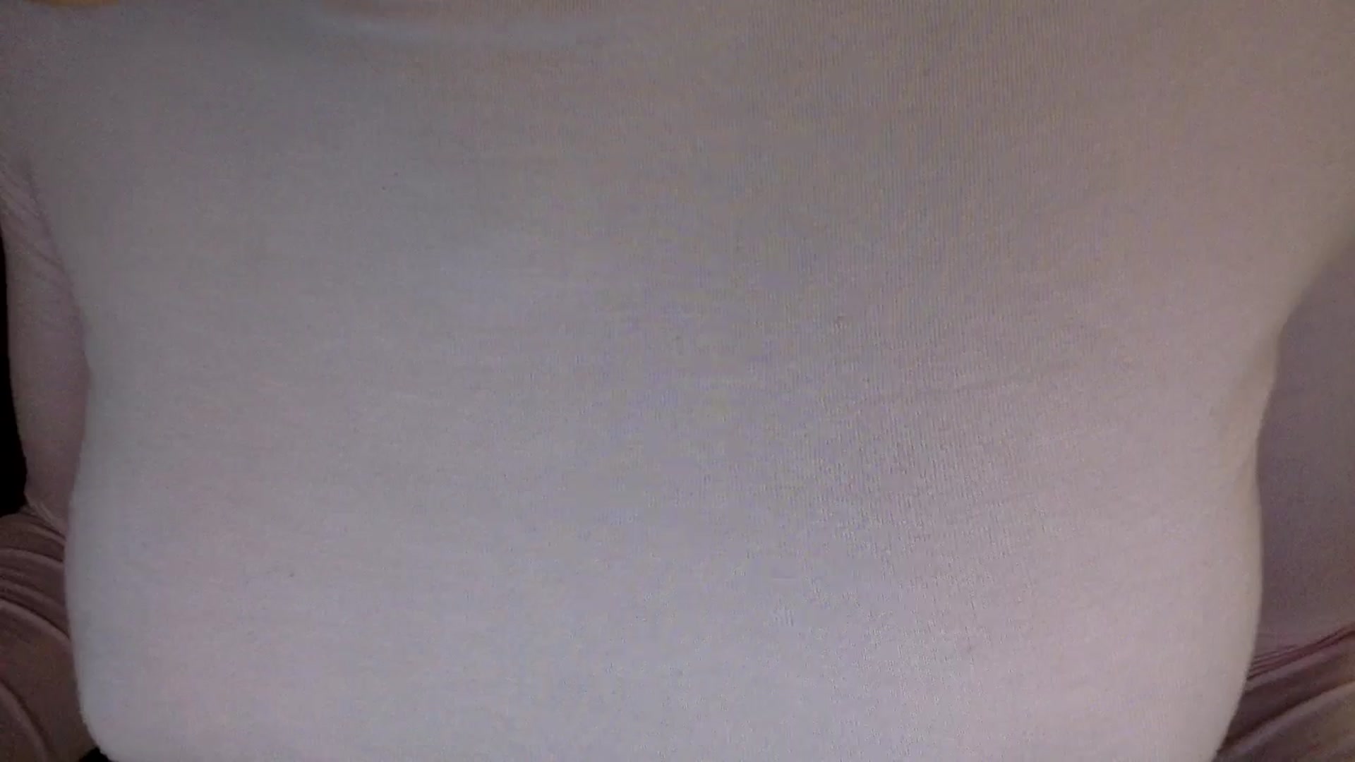 Gallery image thumbnail from EgoisticKitty's myfreecams stream on, 07/02/2024, 11:32 image 19 of 20