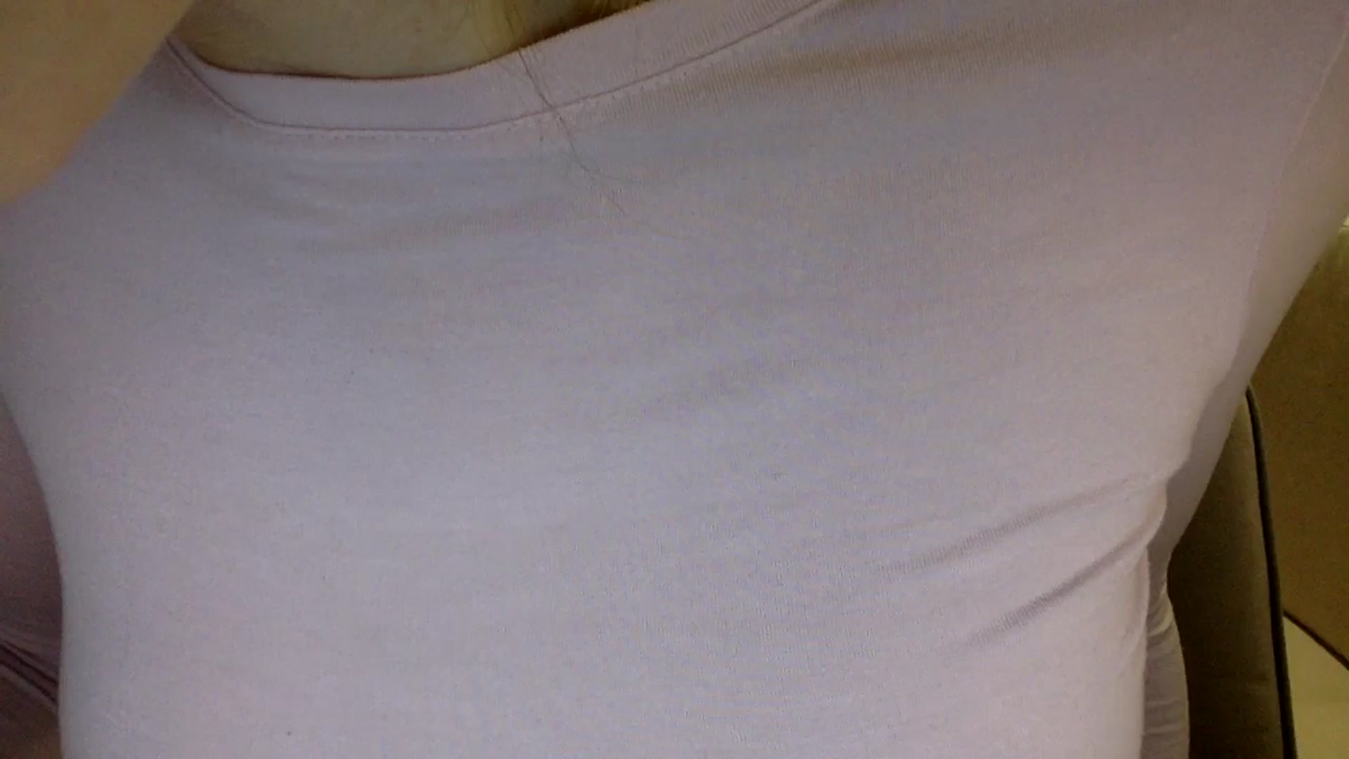 Gallery image thumbnail from EgoisticKitty's myfreecams stream on, 07/02/2024, 11:32 image 5 of 20