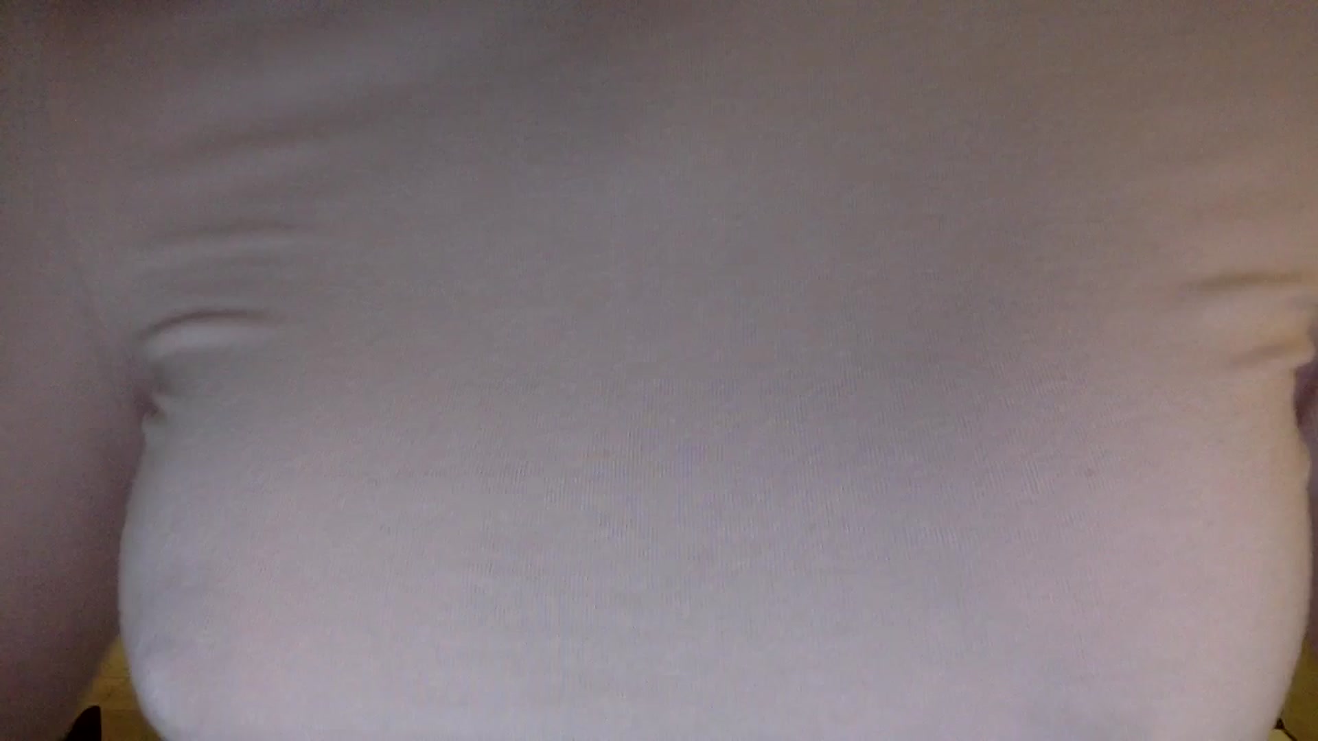 Gallery image thumbnail from EgoisticKitty's myfreecams stream on, 07/02/2024, 11:32 image 12 of 20