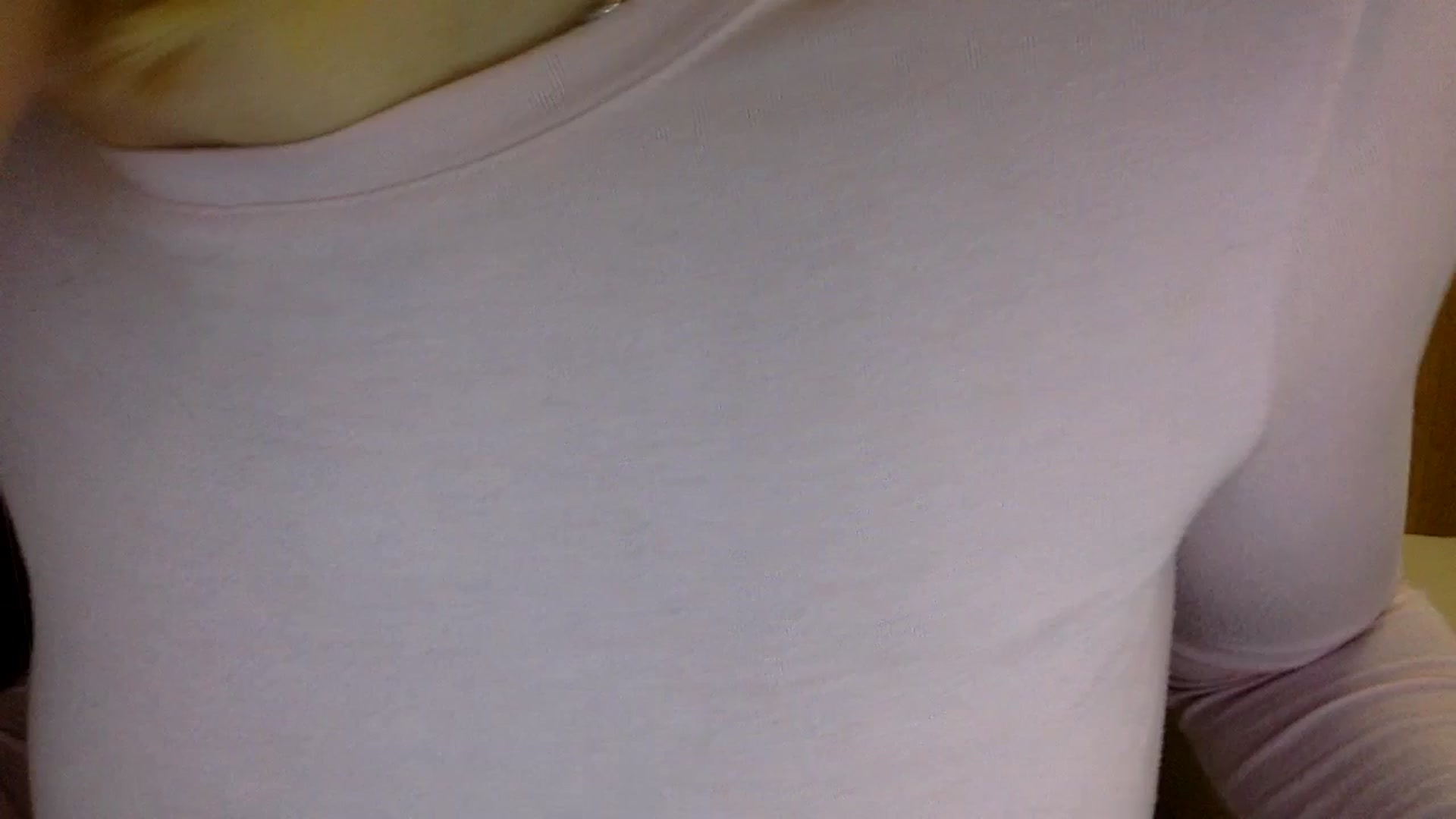 Gallery image thumbnail from EgoisticKitty's myfreecams stream on, 07/02/2024, 12:47 image 1 of 20