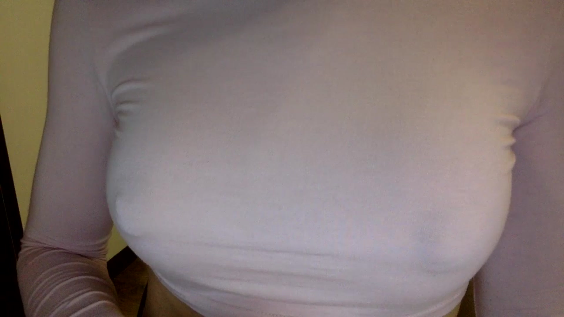 Gallery image thumbnail from EgoisticKitty's myfreecams stream on, 07/02/2024, 12:47 image 2 of 20