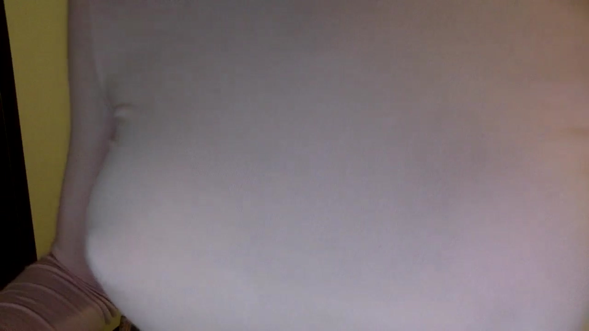 Gallery image thumbnail from EgoisticKitty's myfreecams stream on, 07/02/2024, 12:47 image 12 of 20