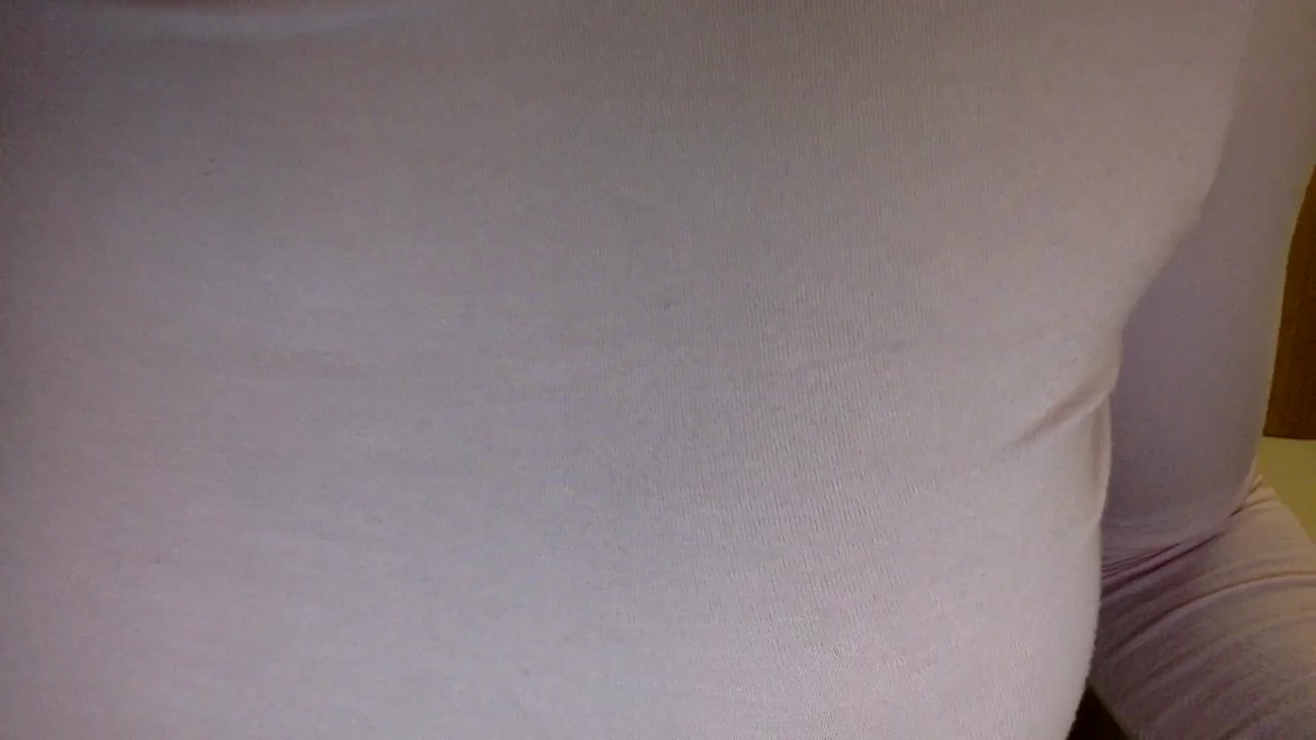 Gallery image thumbnail from EgoisticKitty's myfreecams stream on, 07/02/2024, 12:47 image 7 of 20
