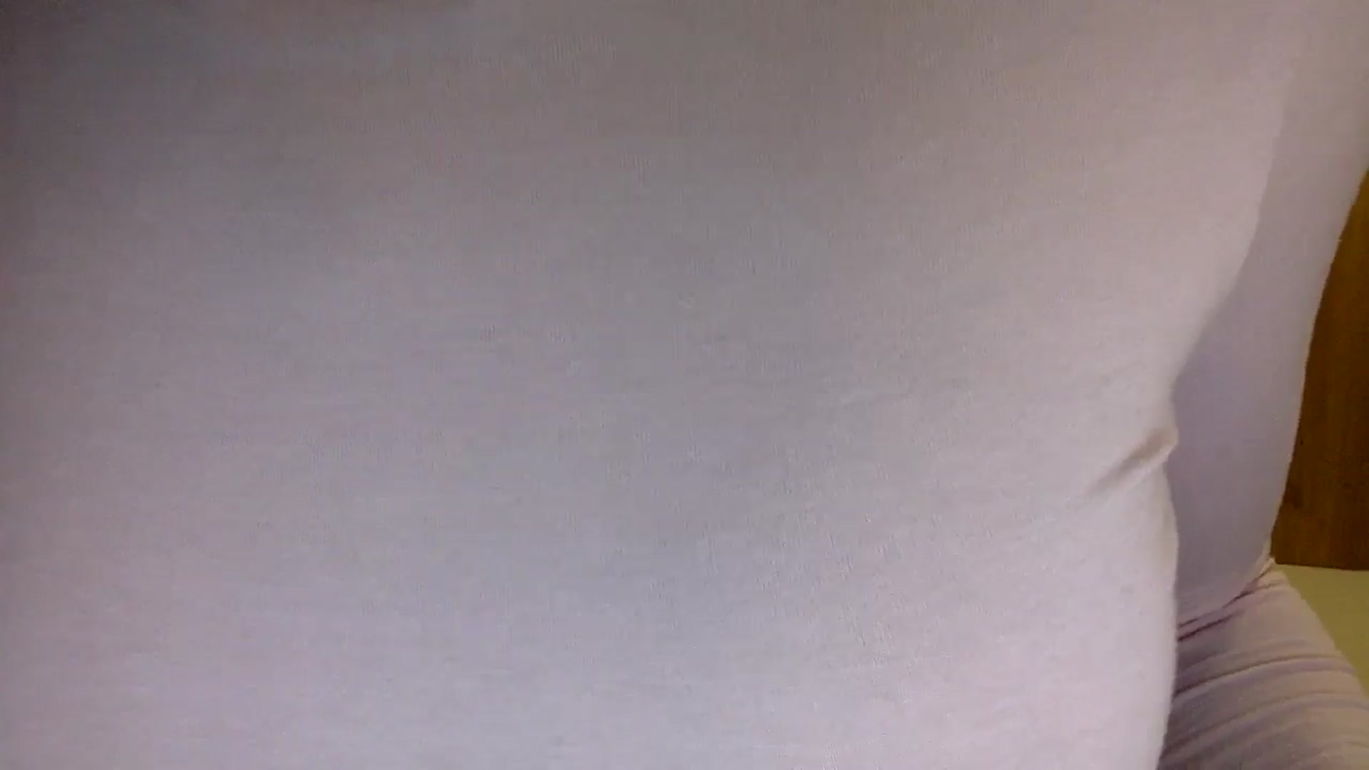 Gallery image thumbnail from EgoisticKitty's myfreecams stream on, 07/02/2024, 12:47 image 9 of 20