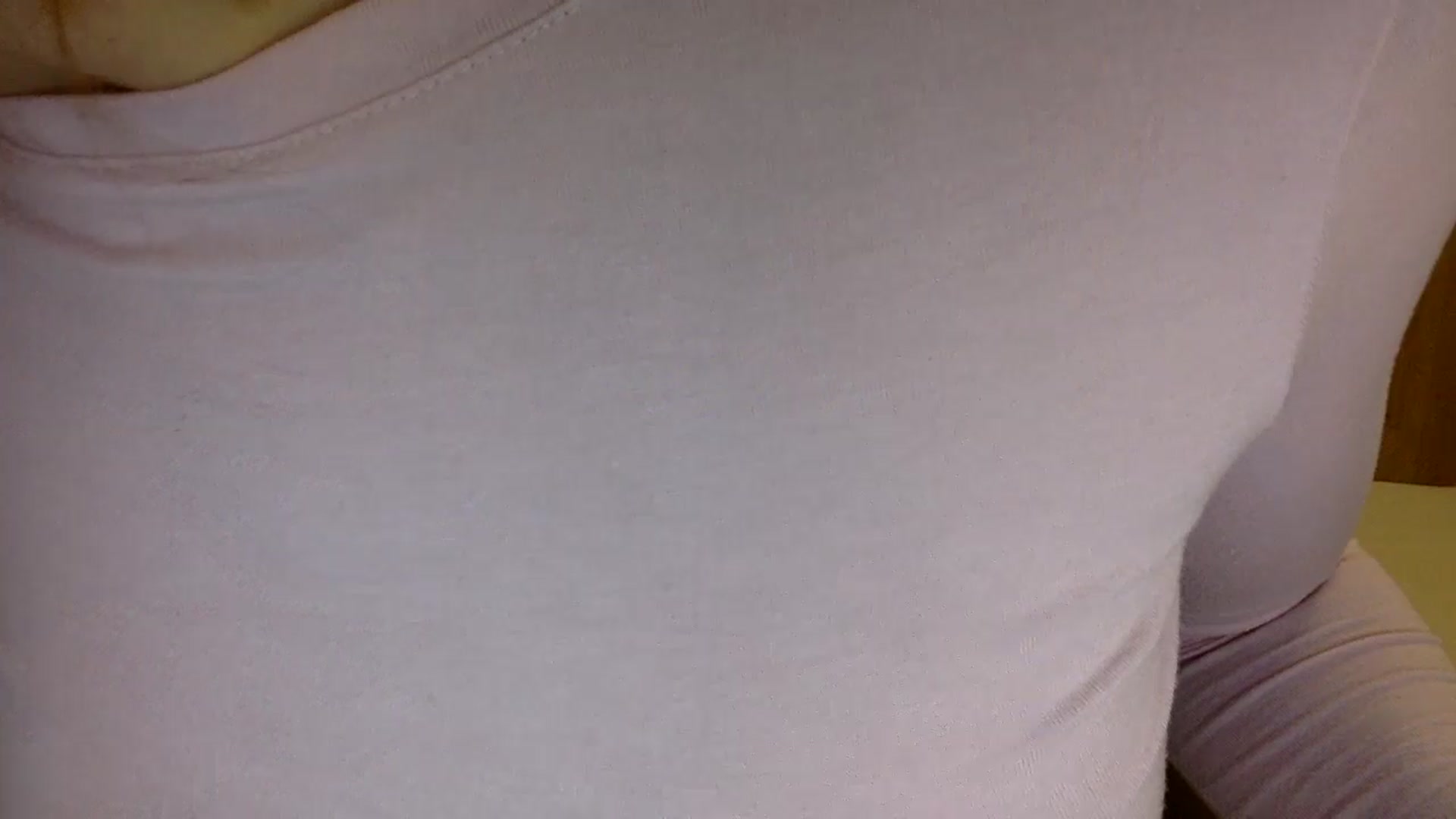 Gallery image thumbnail from EgoisticKitty's myfreecams stream on, 07/02/2024, 12:47 image 6 of 20