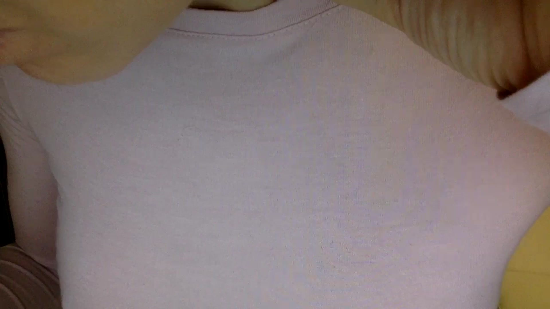 Gallery image thumbnail from EgoisticKitty's myfreecams stream on, 07/02/2024, 12:47 image 3 of 20
