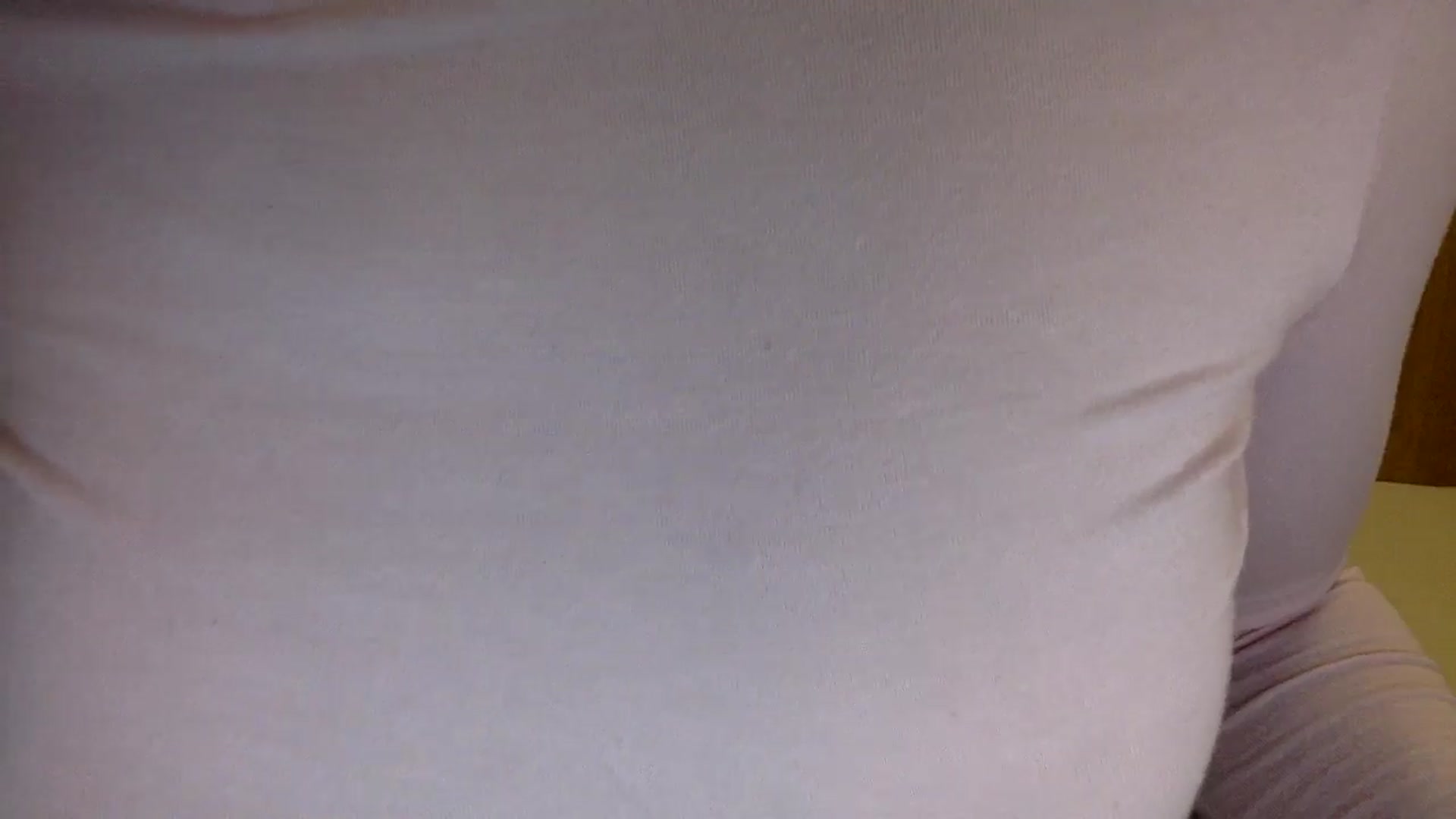 Gallery image thumbnail from EgoisticKitty's myfreecams stream on, 07/02/2024, 12:47 image 5 of 20
