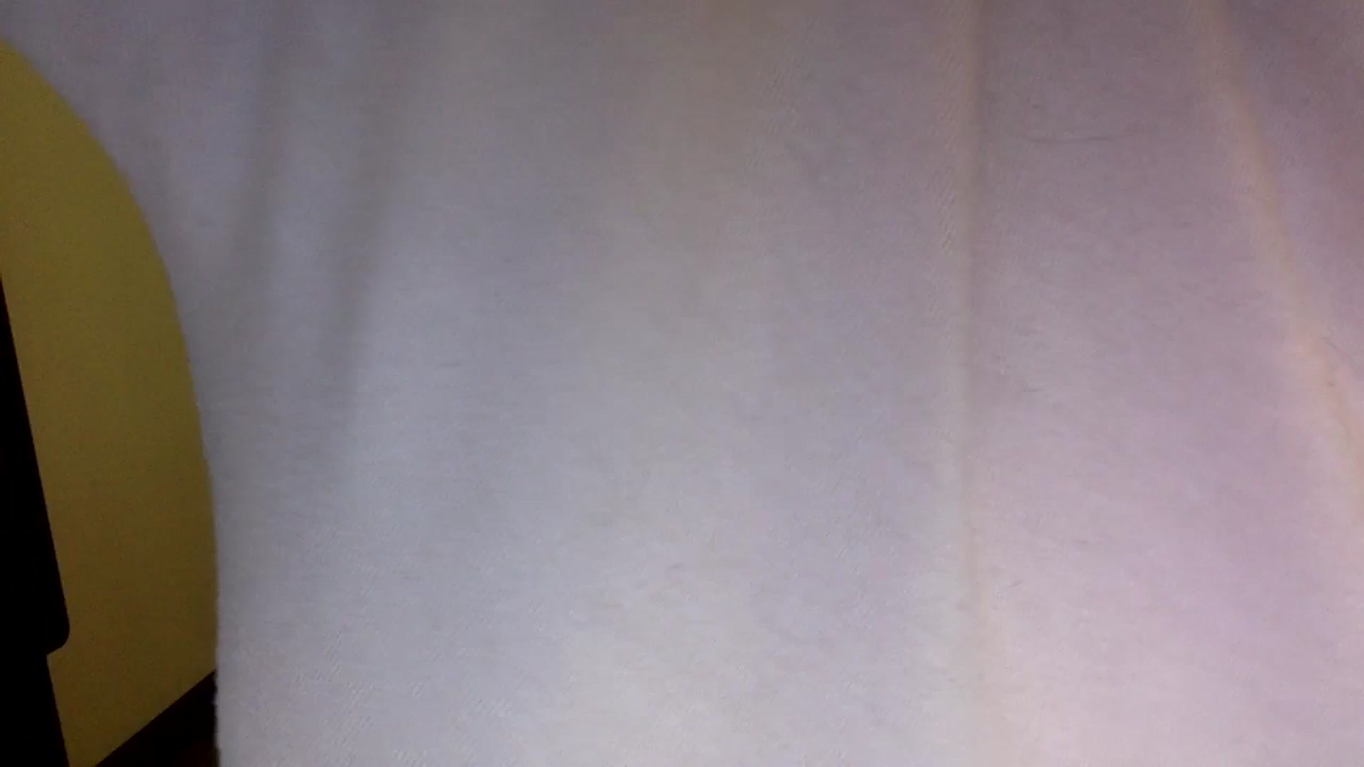 Gallery image thumbnail from EgoisticKitty's myfreecams stream on, 07/02/2024, 12:47 image 4 of 20