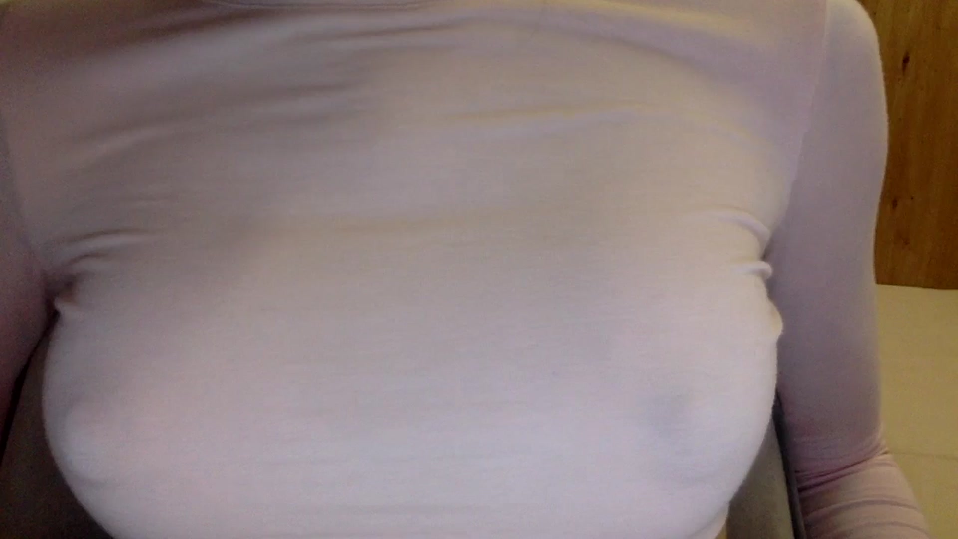 Gallery image thumbnail from EgoisticKitty's myfreecams stream on, 07/02/2024, 12:47 image 16 of 20