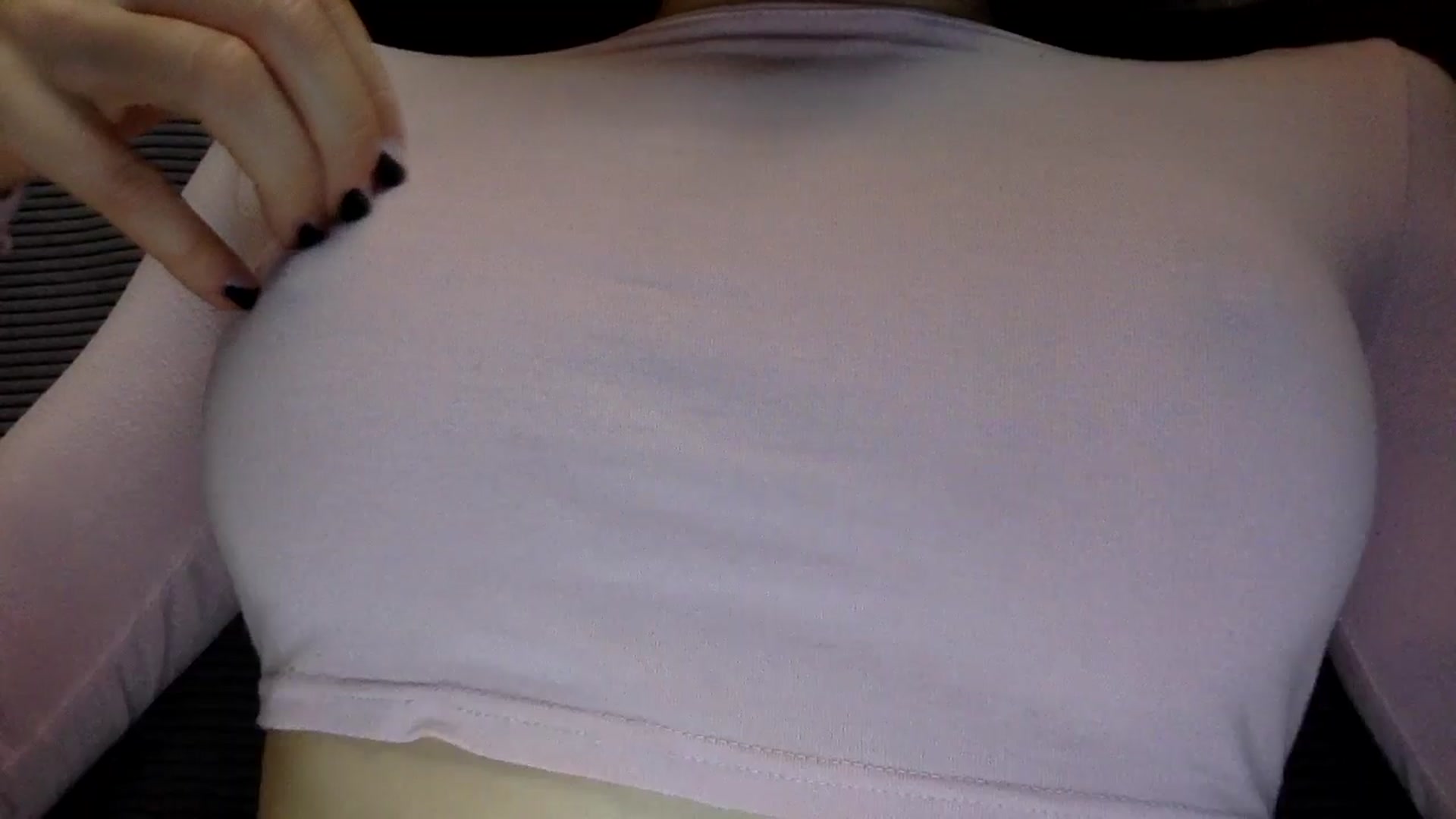 Gallery image thumbnail from EgoisticKitty's myfreecams stream on, 07/03/2024, 08:36 image 19 of 20