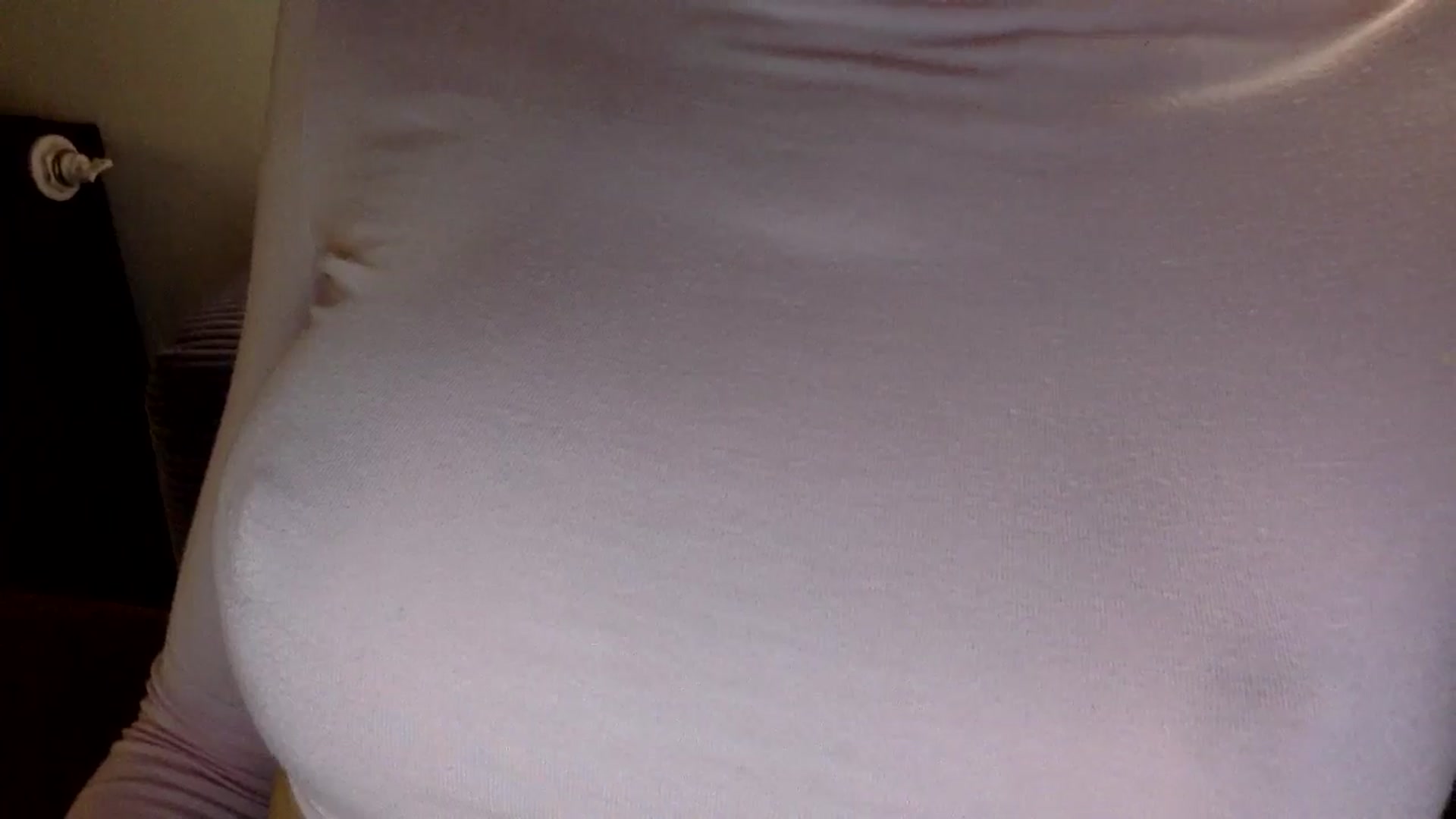 Gallery image thumbnail from EgoisticKitty's myfreecams stream on, 07/03/2024, 08:36 image 13 of 20