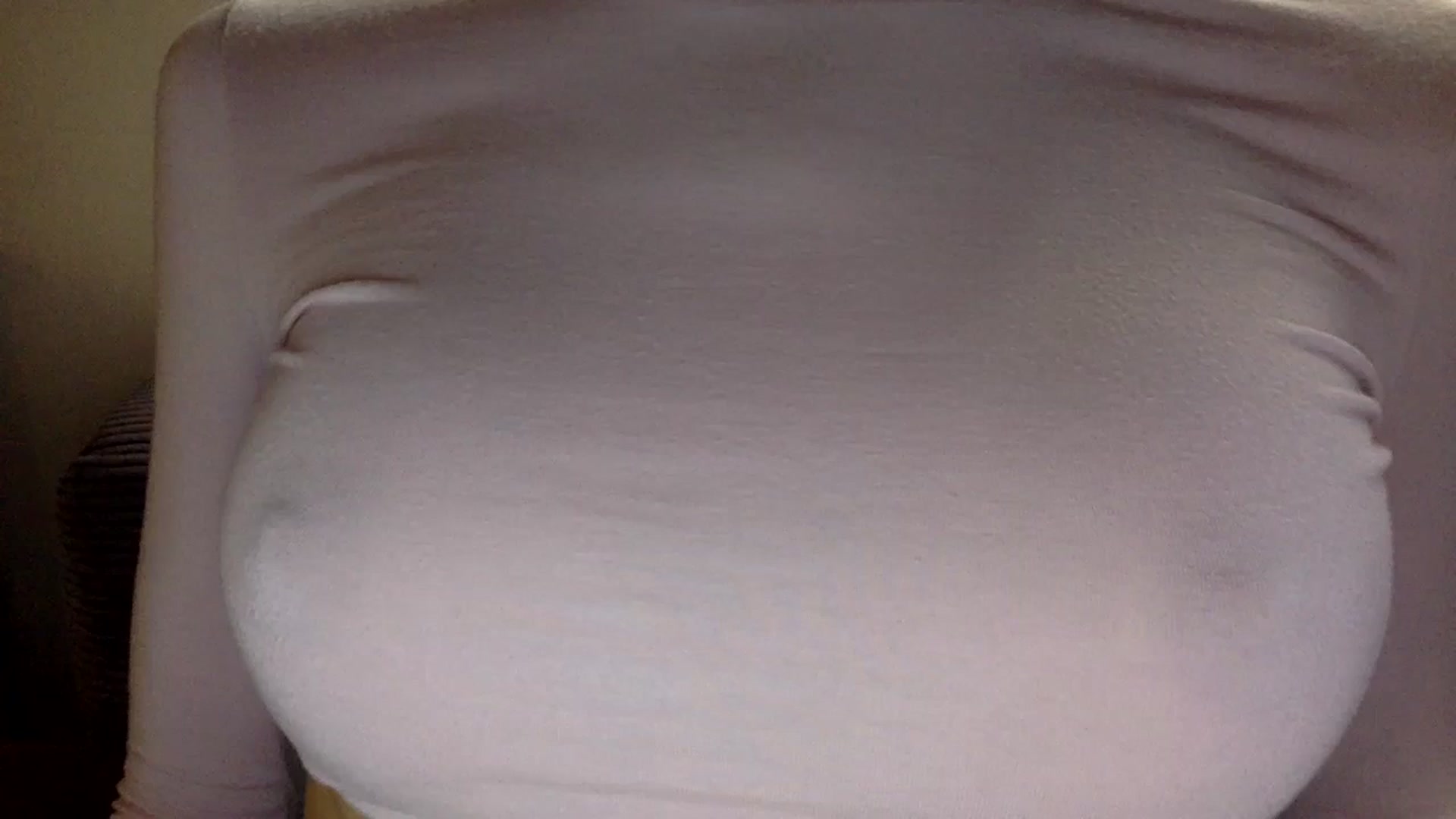 Gallery image thumbnail from EgoisticKitty's myfreecams stream on, 07/03/2024, 08:36 image 7 of 20