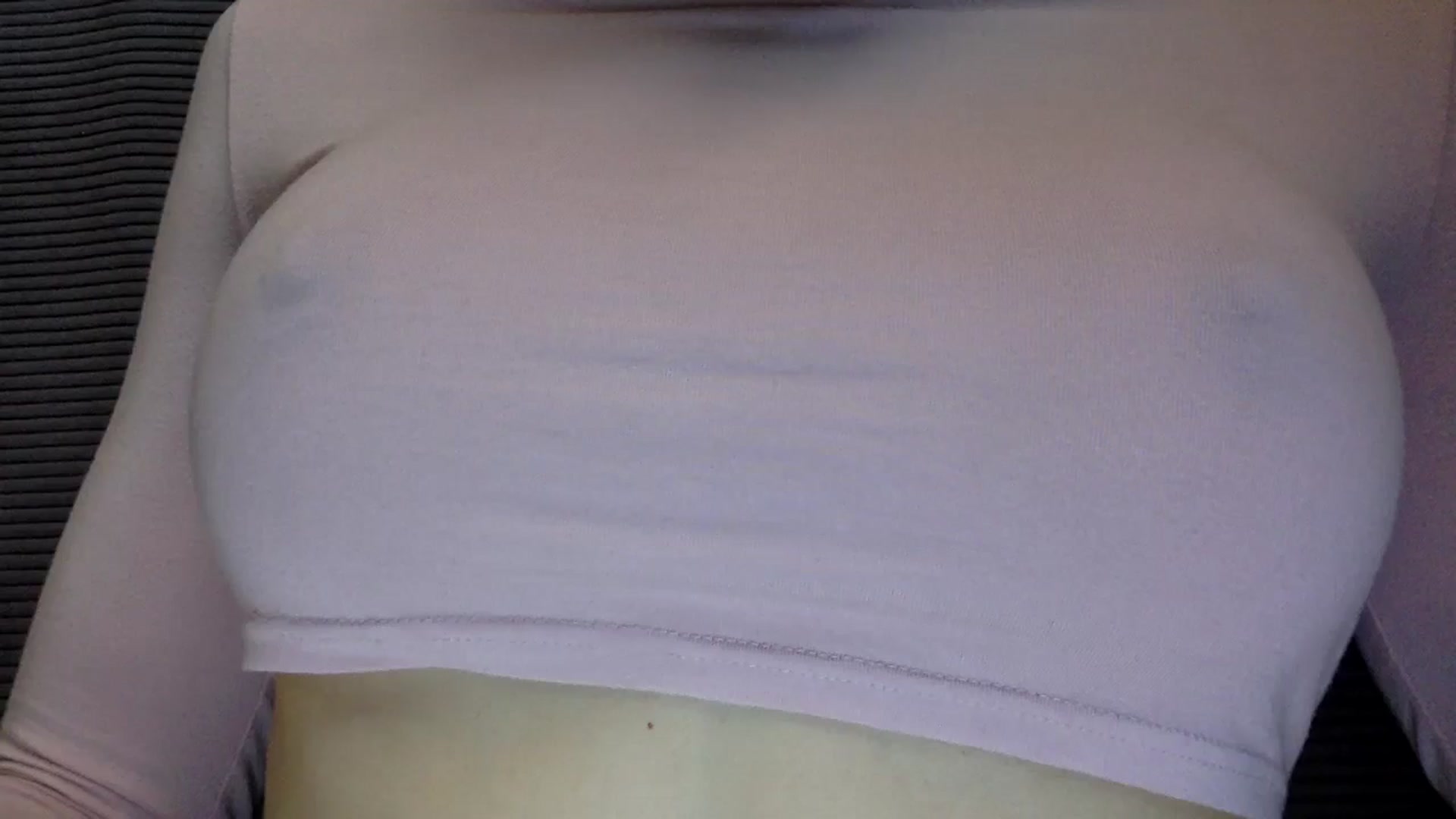 Gallery image thumbnail from EgoisticKitty's myfreecams stream on, 07/03/2024, 08:36 image 16 of 20