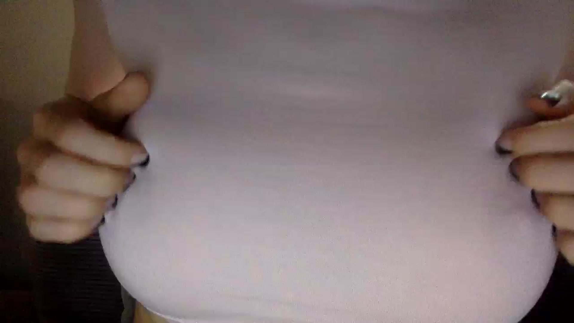 Gallery image thumbnail from EgoisticKitty's myfreecams stream on, 07/03/2024, 08:36 image 3 of 20