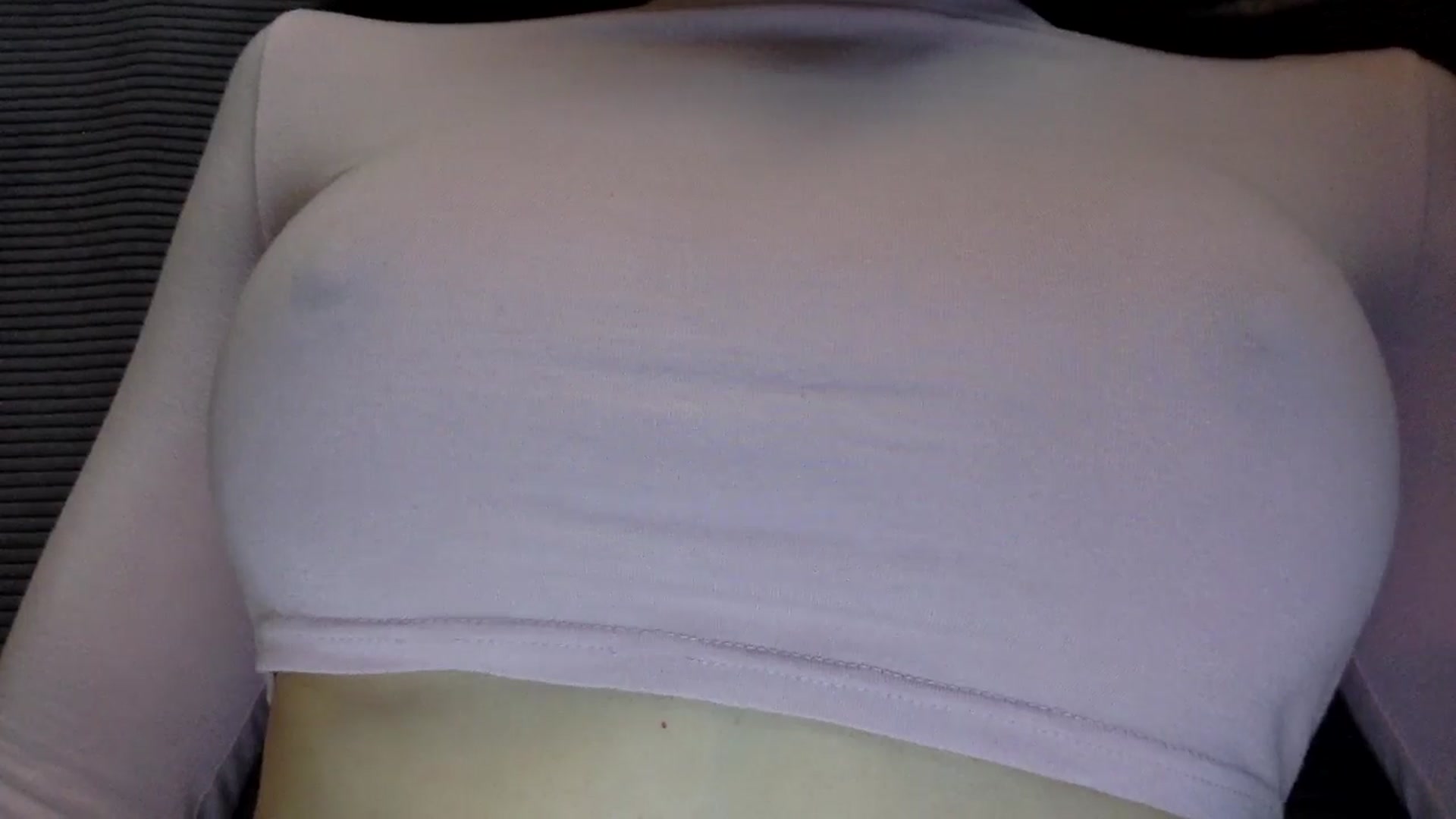 Gallery image thumbnail from EgoisticKitty's myfreecams stream on, 07/03/2024, 08:36 image 17 of 20