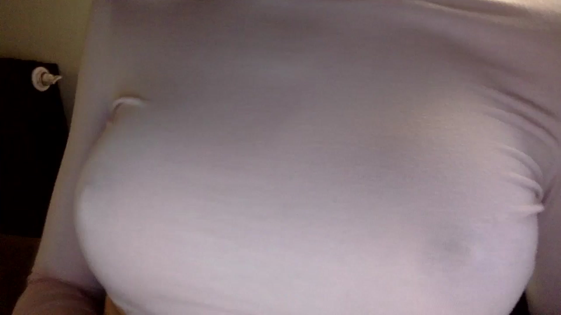 Gallery image thumbnail from EgoisticKitty's myfreecams stream on, 07/03/2024, 08:36 image 11 of 20