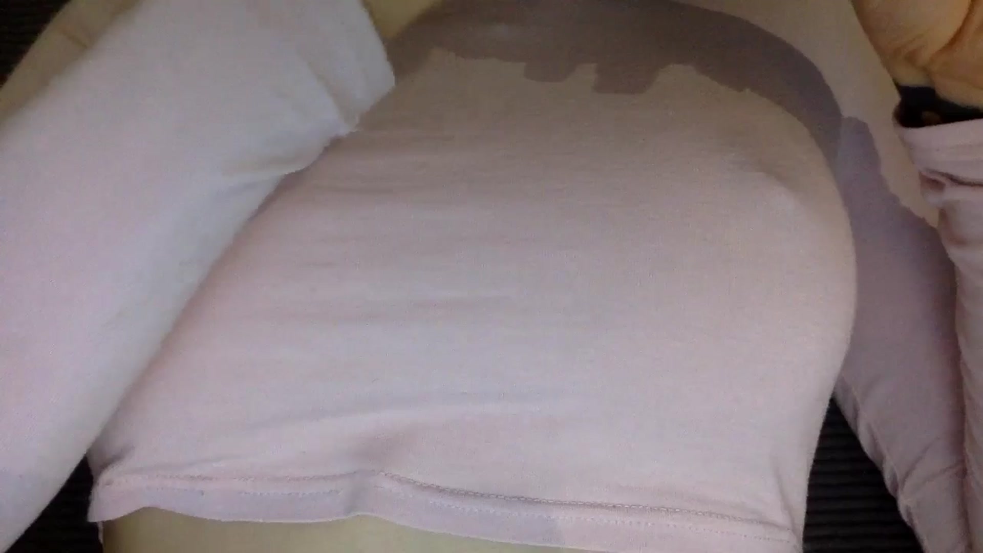 Gallery image thumbnail from EgoisticKitty's myfreecams stream on, 07/03/2024, 13:06 image 19 of 20
