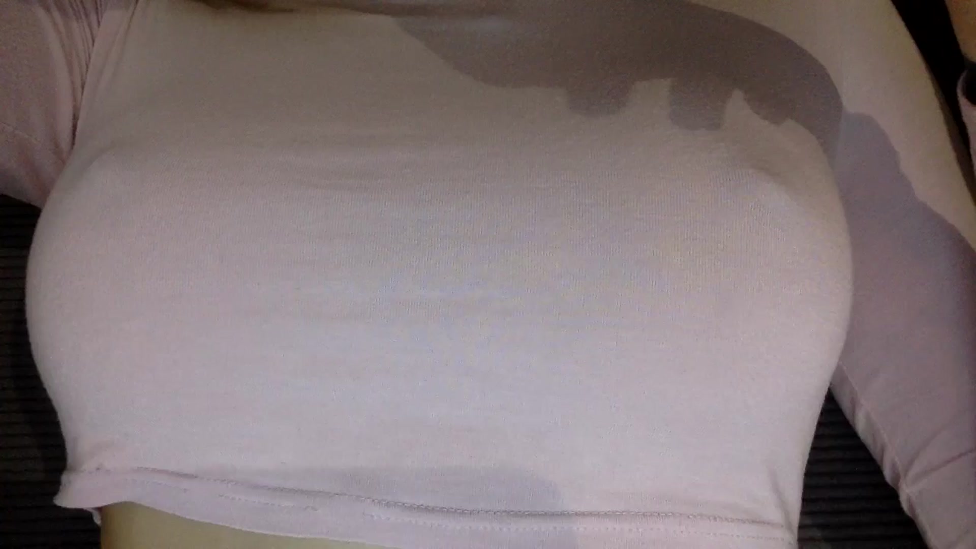 Gallery image thumbnail from EgoisticKitty's myfreecams stream on, 07/03/2024, 13:06 image 18 of 20
