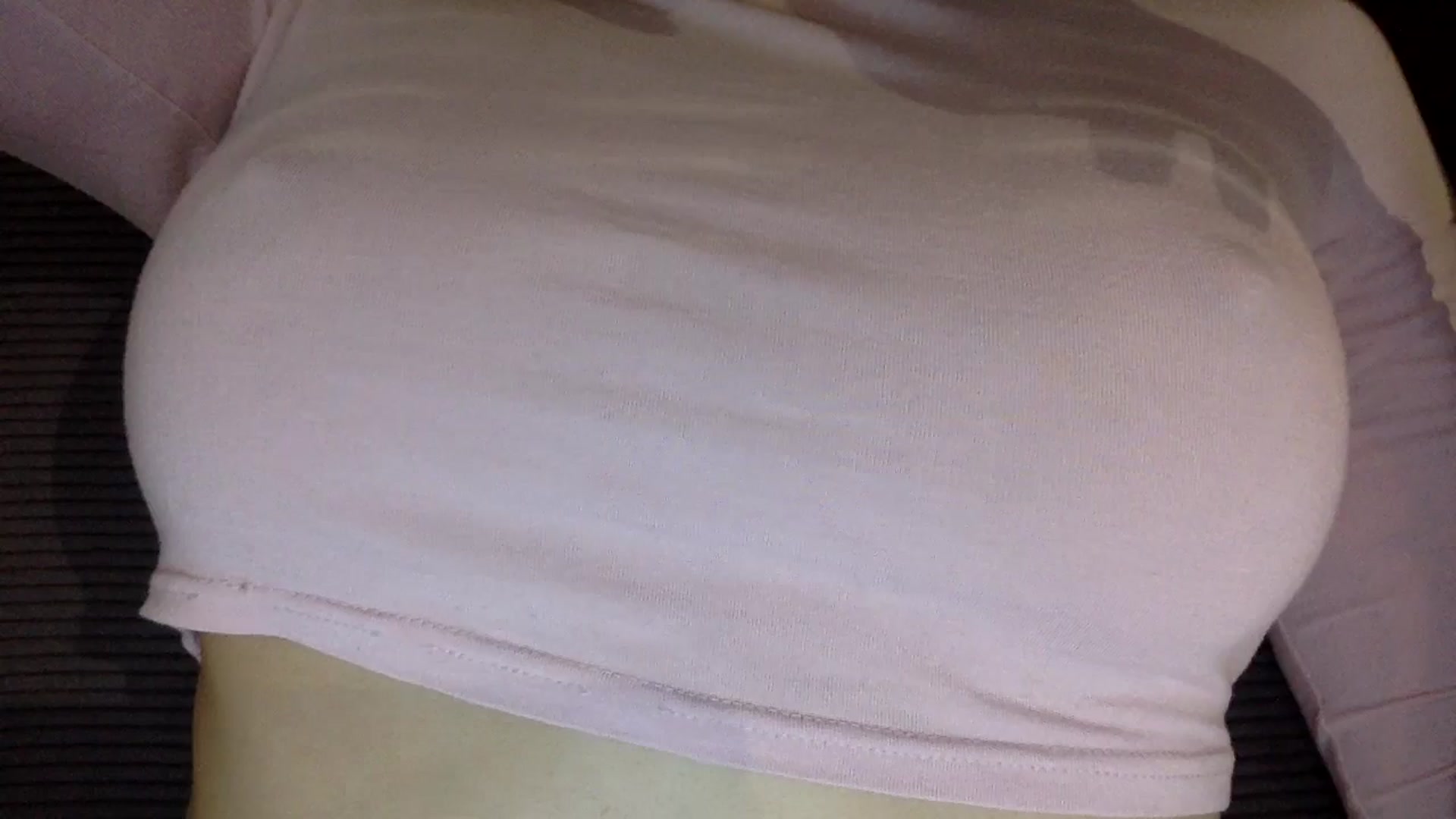 Gallery image thumbnail from EgoisticKitty's myfreecams stream on, 07/03/2024, 15:44 image 1 of 20