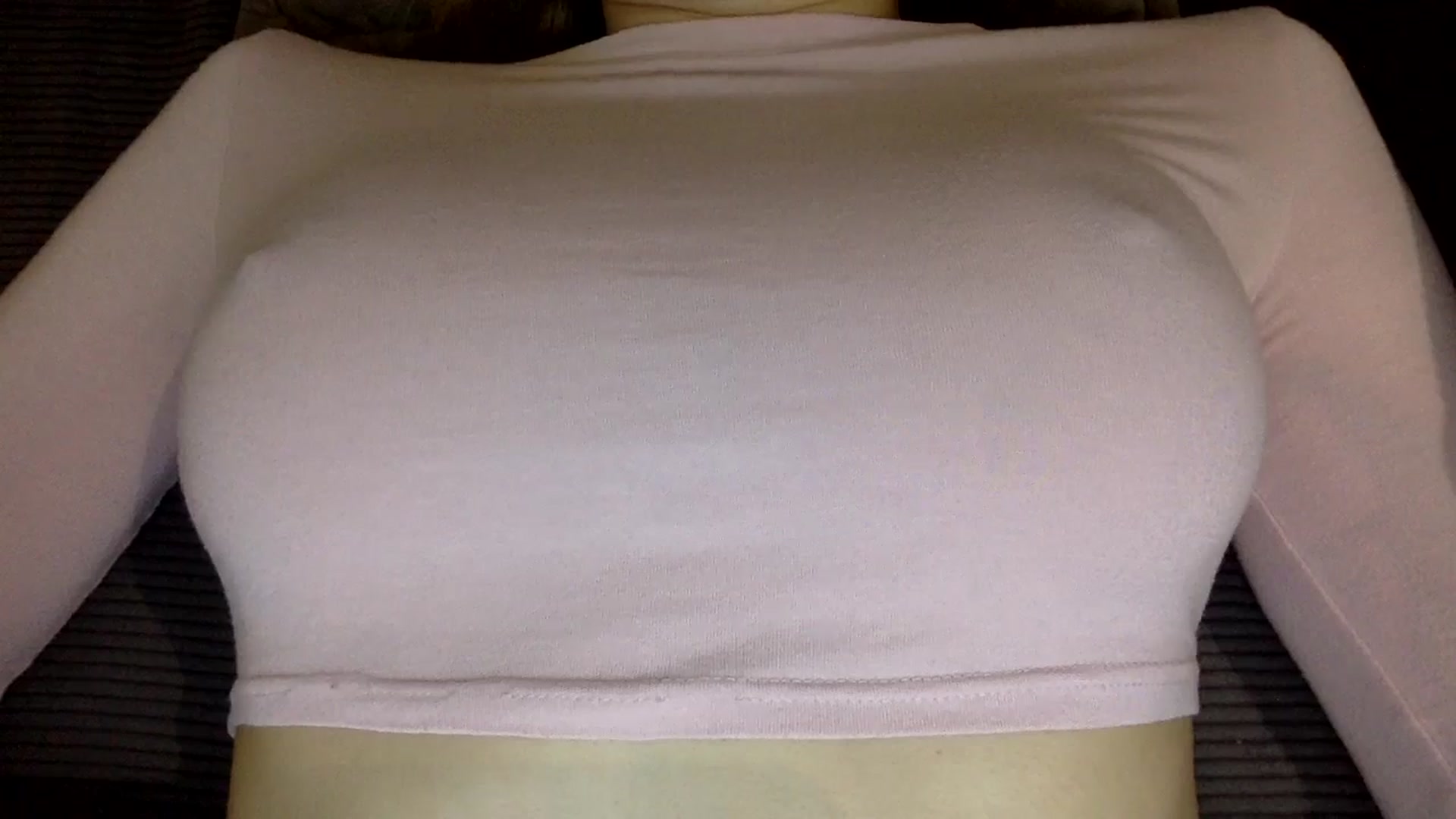 Gallery image thumbnail from EgoisticKitty's myfreecams stream on, 07/03/2024, 15:44 image 16 of 20