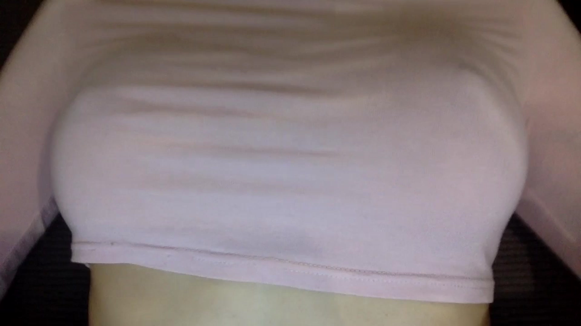 Gallery image thumbnail from EgoisticKitty's myfreecams stream on, 07/03/2024, 15:44 image 5 of 20