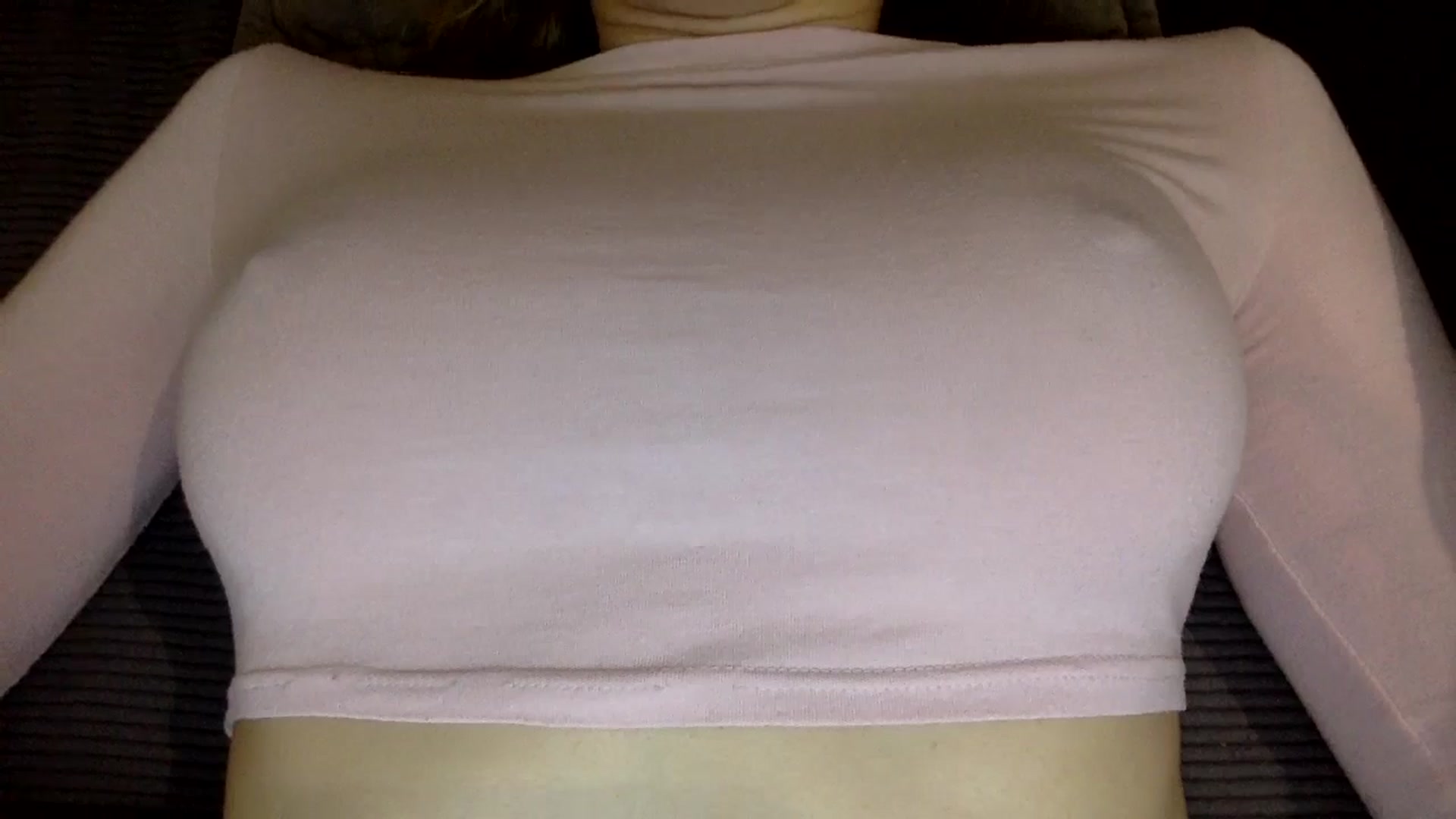 Gallery image thumbnail from EgoisticKitty's myfreecams stream on, 07/03/2024, 15:44 image 17 of 20