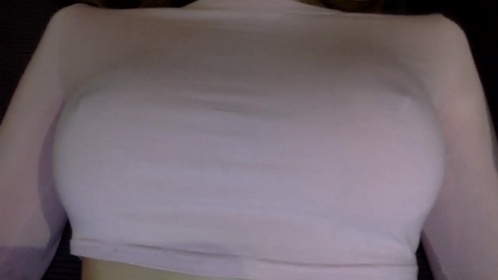 Gallery image thumbnail from EgoisticKitty's myfreecams stream on, 07/03/2024, 15:44 image 8 of 20