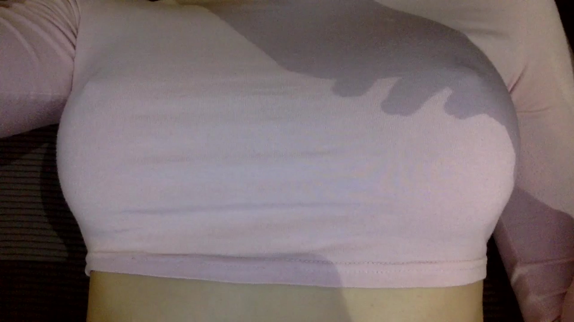 Gallery image thumbnail from EgoisticKitty's myfreecams stream on, 07/03/2024, 15:44 image 12 of 20