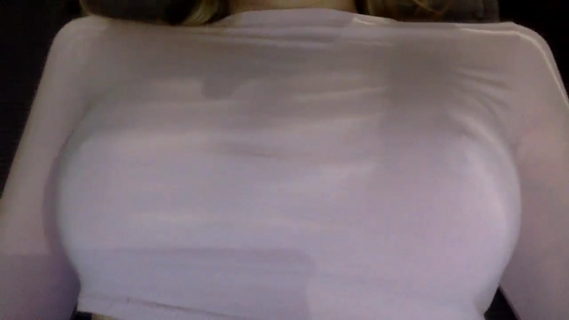 Gallery image thumbnail from EgoisticKitty's myfreecams stream on, 07/03/2024, 15:44 image 4 of 20