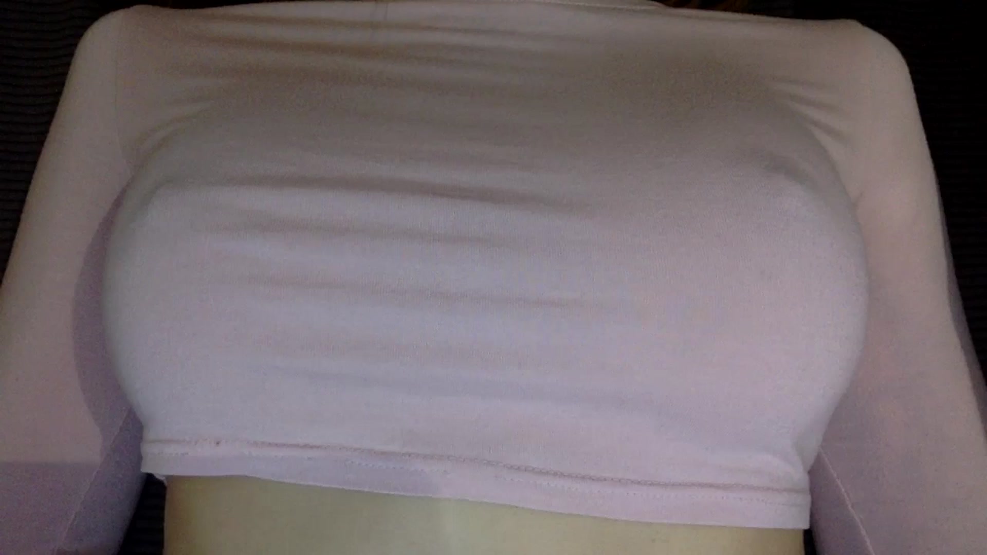 Gallery image thumbnail from EgoisticKitty's myfreecams stream on, 07/03/2024, 15:44 image 6 of 20