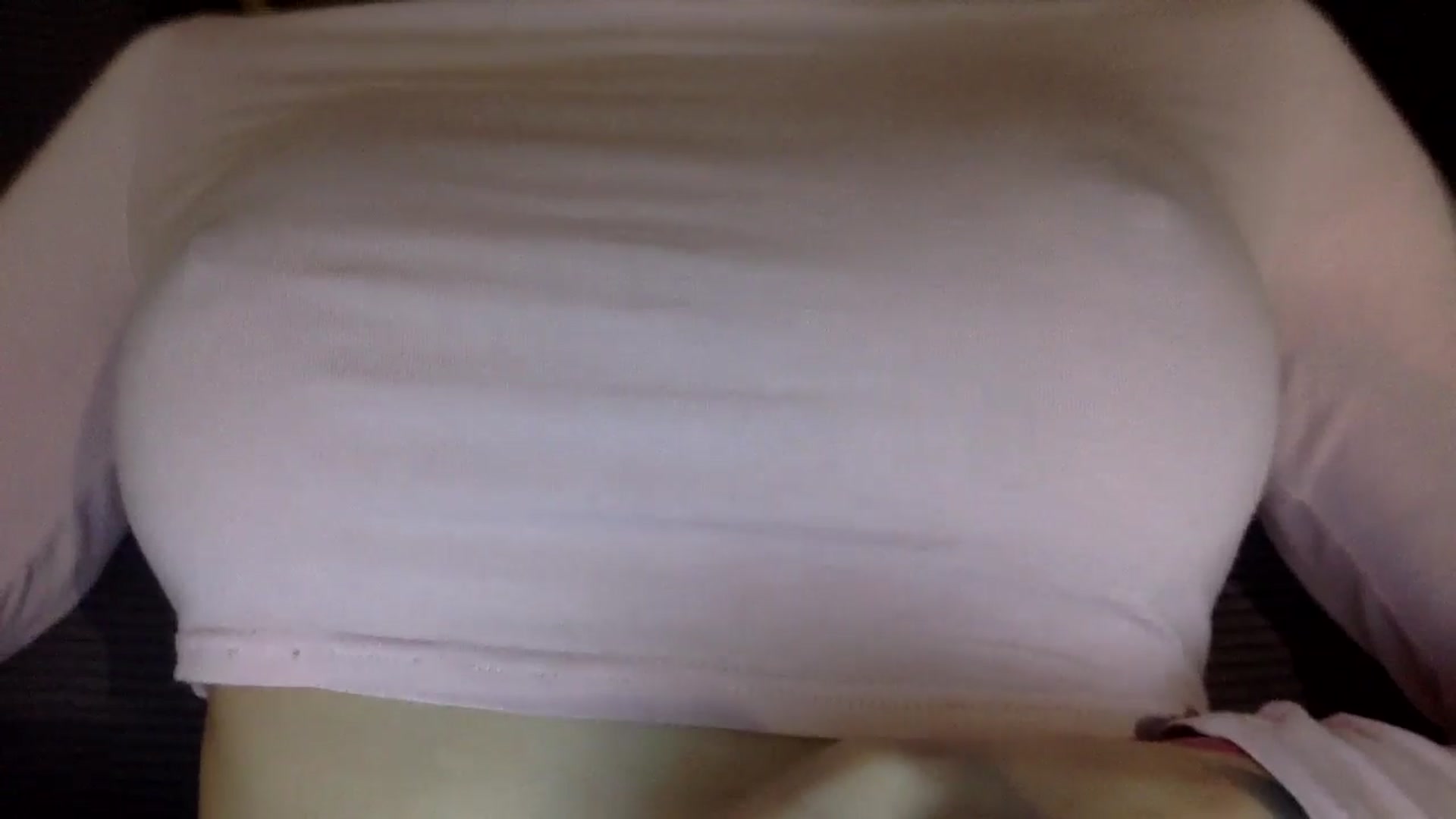 Gallery image thumbnail from EgoisticKitty's myfreecams stream on, 07/03/2024, 15:44 image 9 of 20