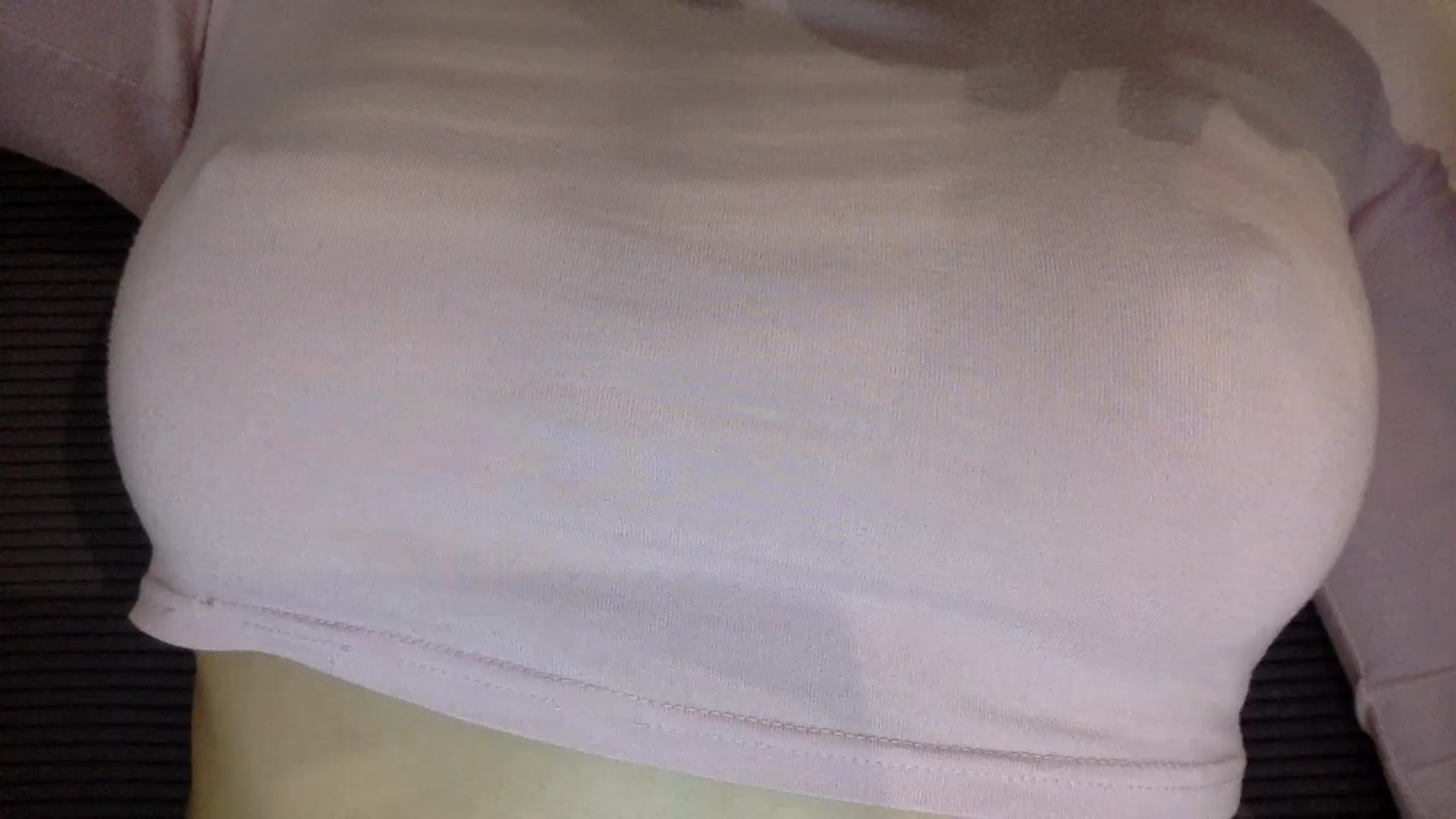 Gallery image thumbnail from EgoisticKitty's myfreecams stream on, 07/03/2024, 15:44 image 3 of 20