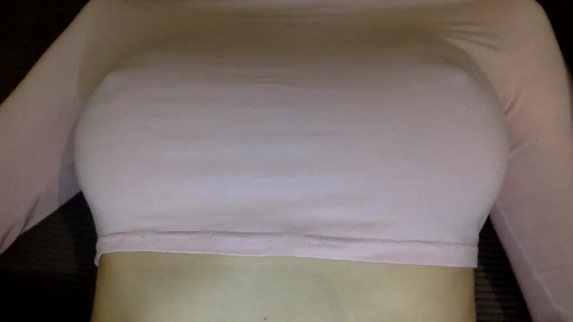 Gallery image thumbnail from EgoisticKitty's myfreecams stream on, 07/03/2024, 15:44 image 15 of 20