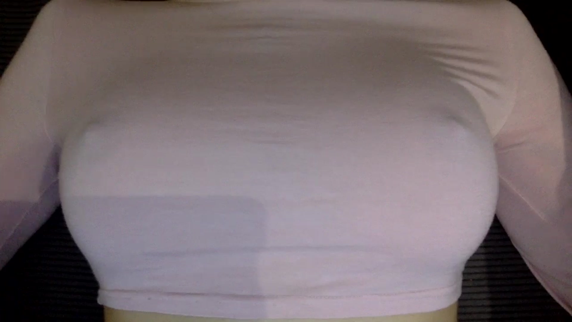Gallery image thumbnail from EgoisticKitty's myfreecams stream on, 07/03/2024, 15:44 image 13 of 20