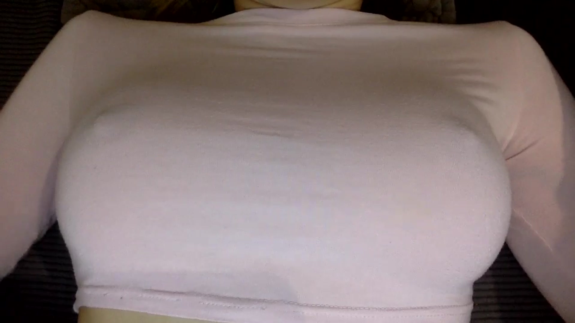 Gallery image thumbnail from EgoisticKitty's myfreecams stream on, 07/03/2024, 15:44 image 20 of 20