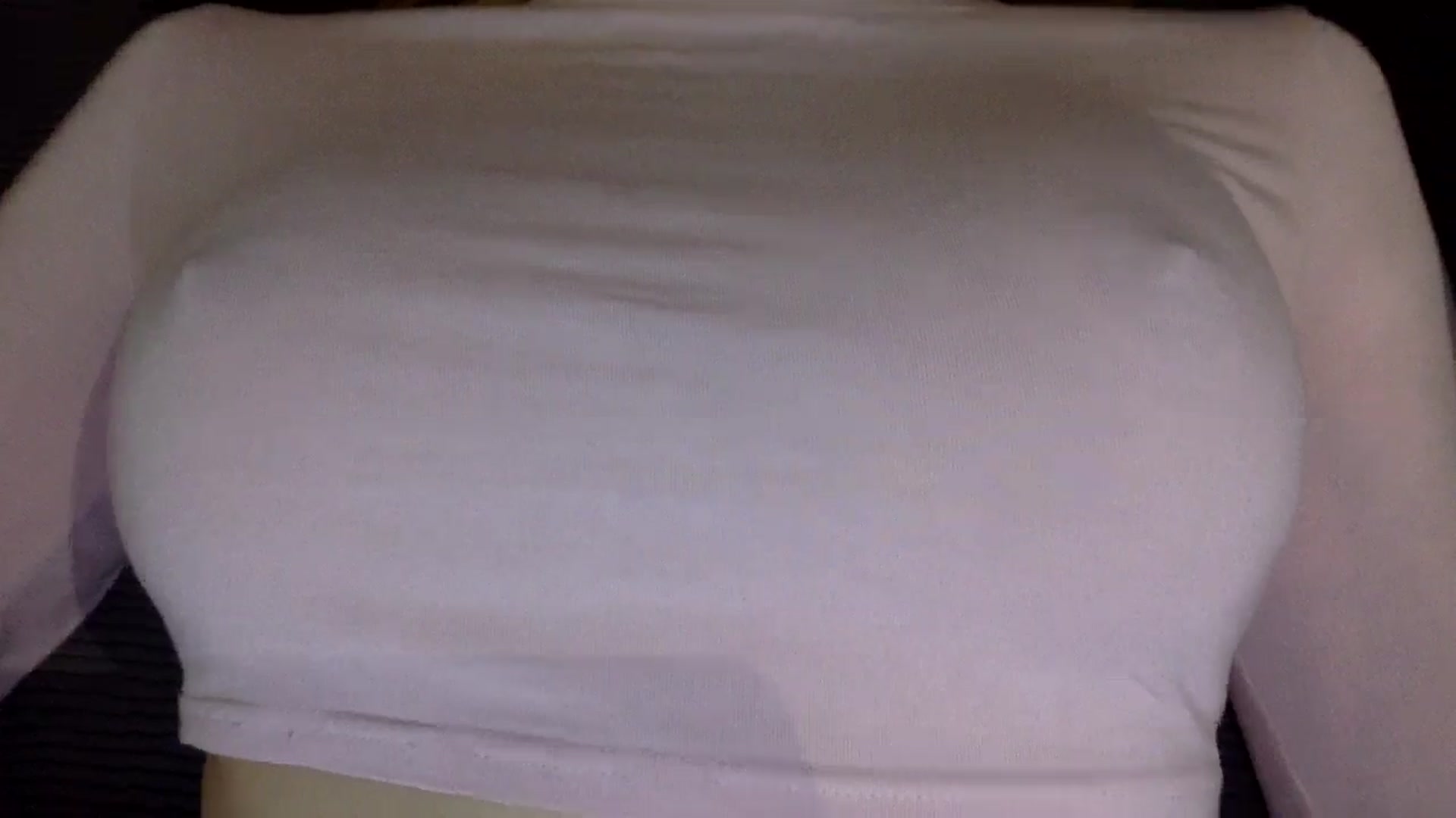 Gallery image thumbnail from EgoisticKitty's myfreecams stream on, 07/03/2024, 15:44 image 7 of 20