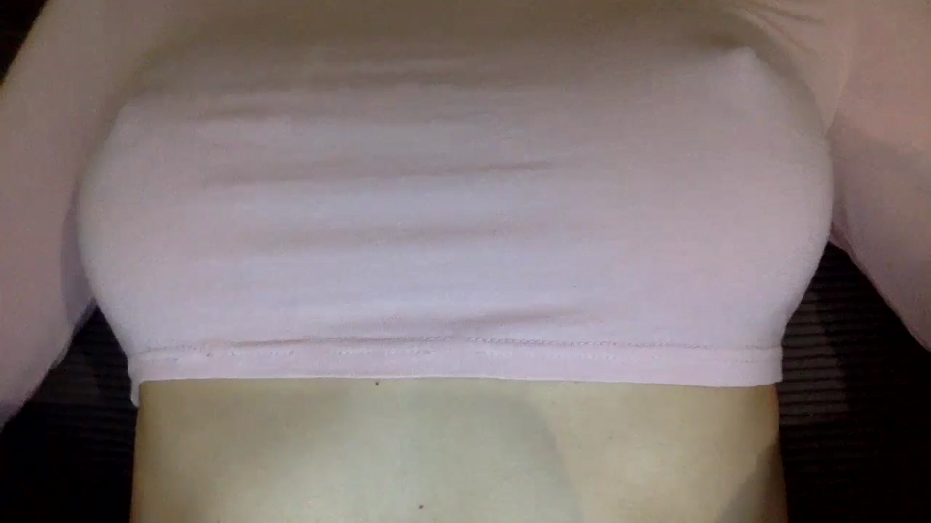 Gallery image thumbnail from EgoisticKitty's myfreecams stream on, 07/03/2024, 15:44 image 10 of 20