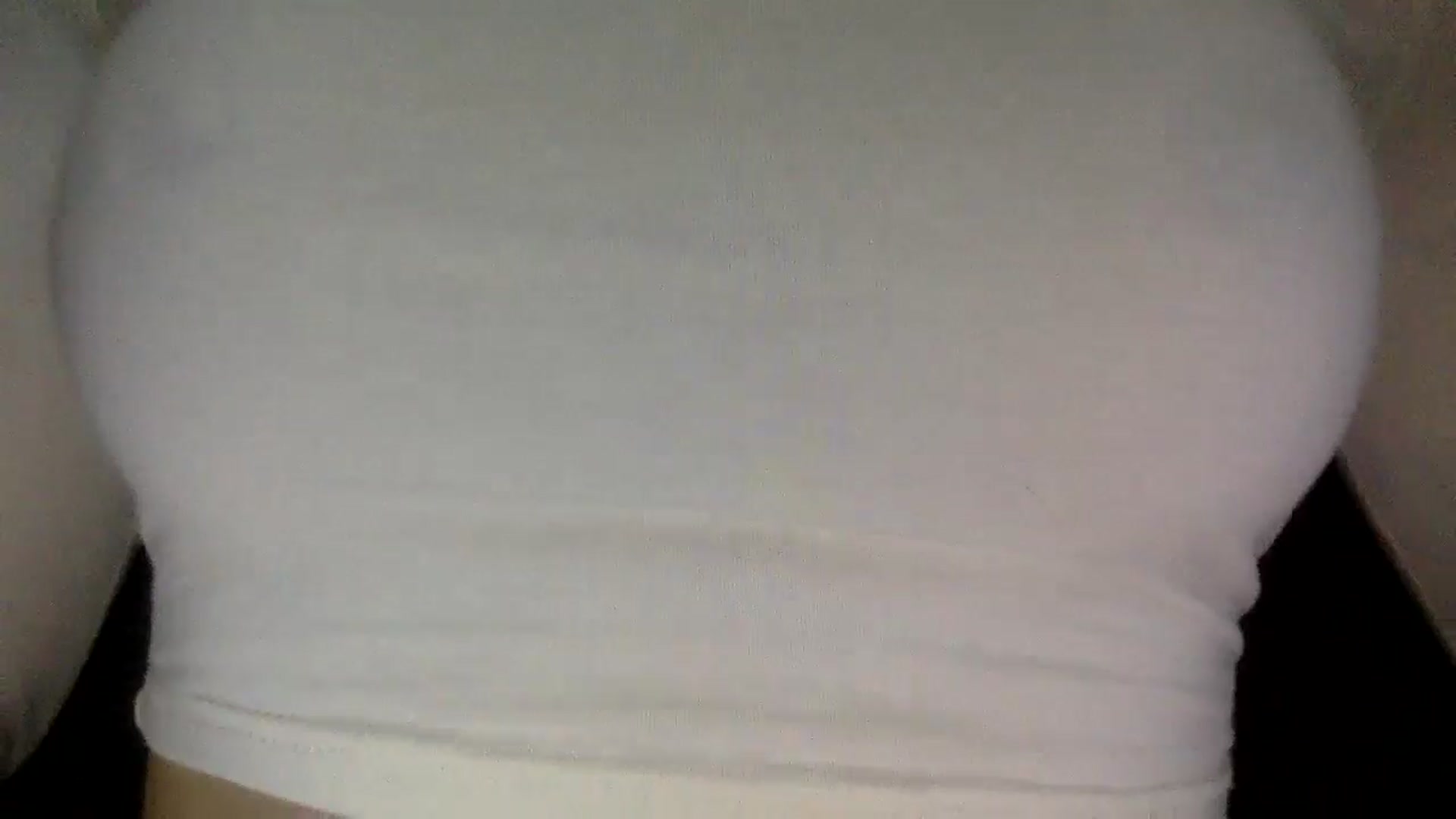 Gallery image thumbnail from EgoisticKitty's myfreecams stream on, 07/04/2024, 09:15 image 6 of 20
