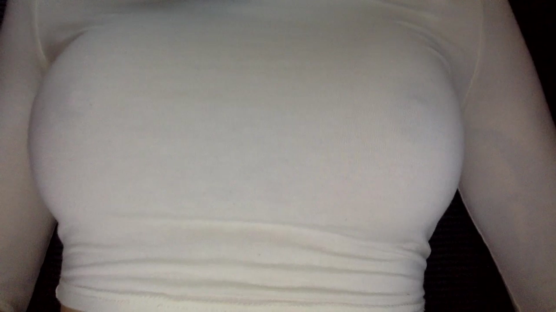 Gallery image thumbnail from EgoisticKitty's myfreecams stream on, 07/04/2024, 09:15 image 18 of 20
