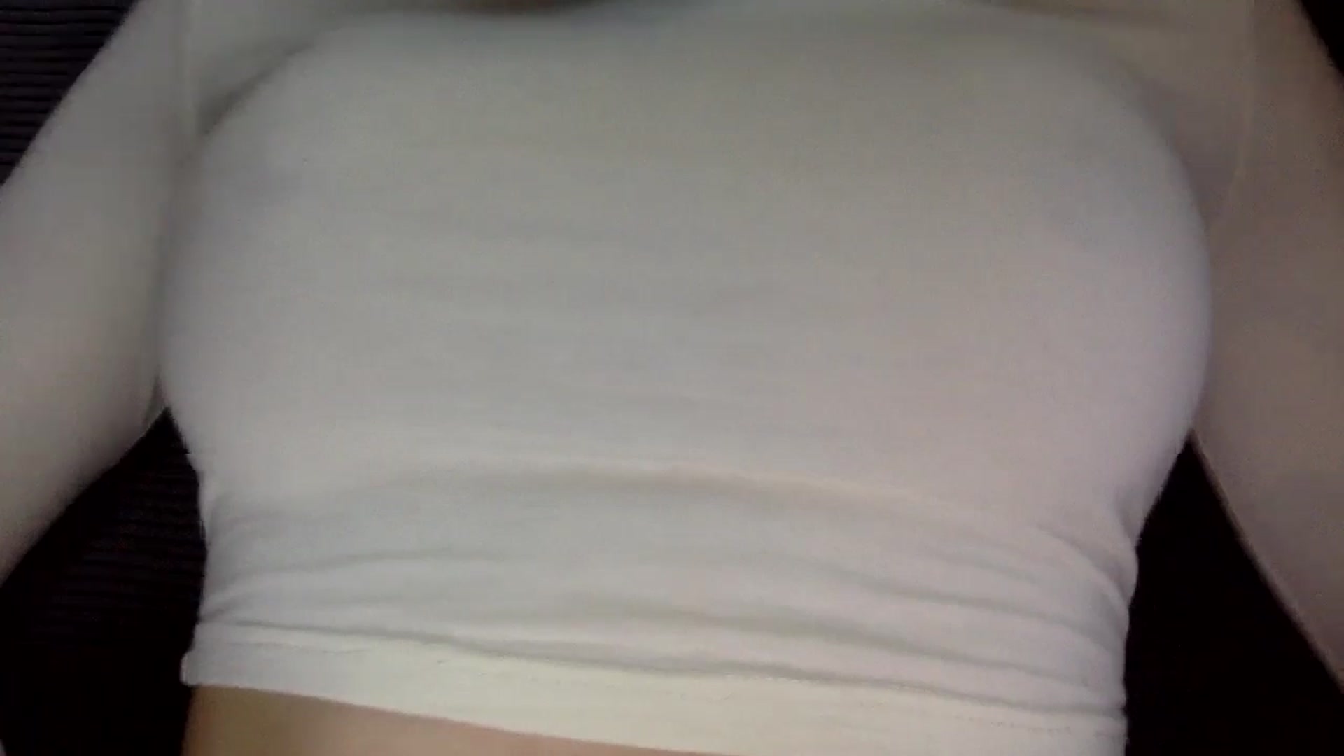 Gallery image thumbnail from EgoisticKitty's myfreecams stream on, 07/04/2024, 09:15 image 9 of 20