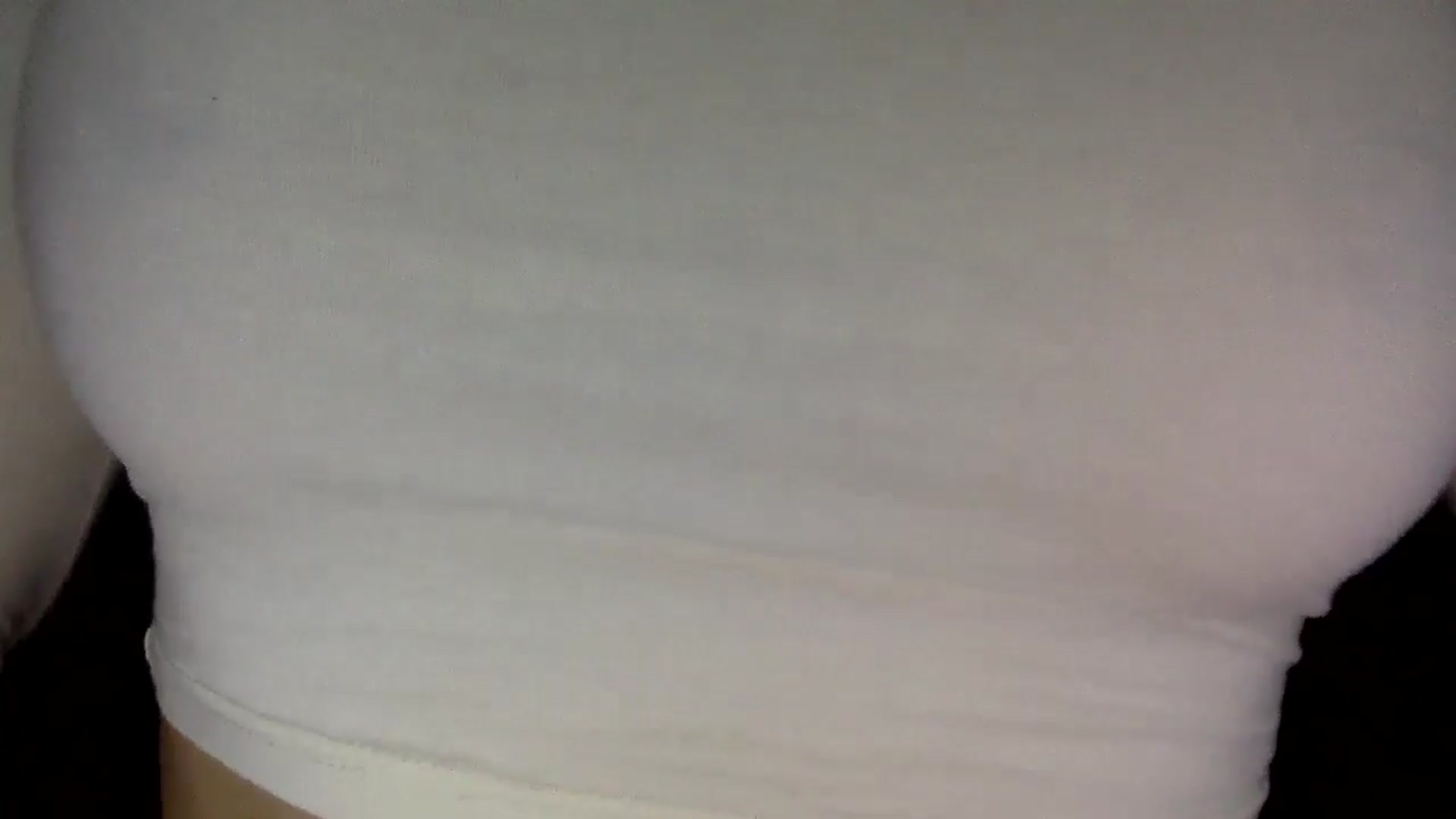 Gallery image thumbnail from EgoisticKitty's myfreecams stream on, 07/04/2024, 09:15 image 7 of 20