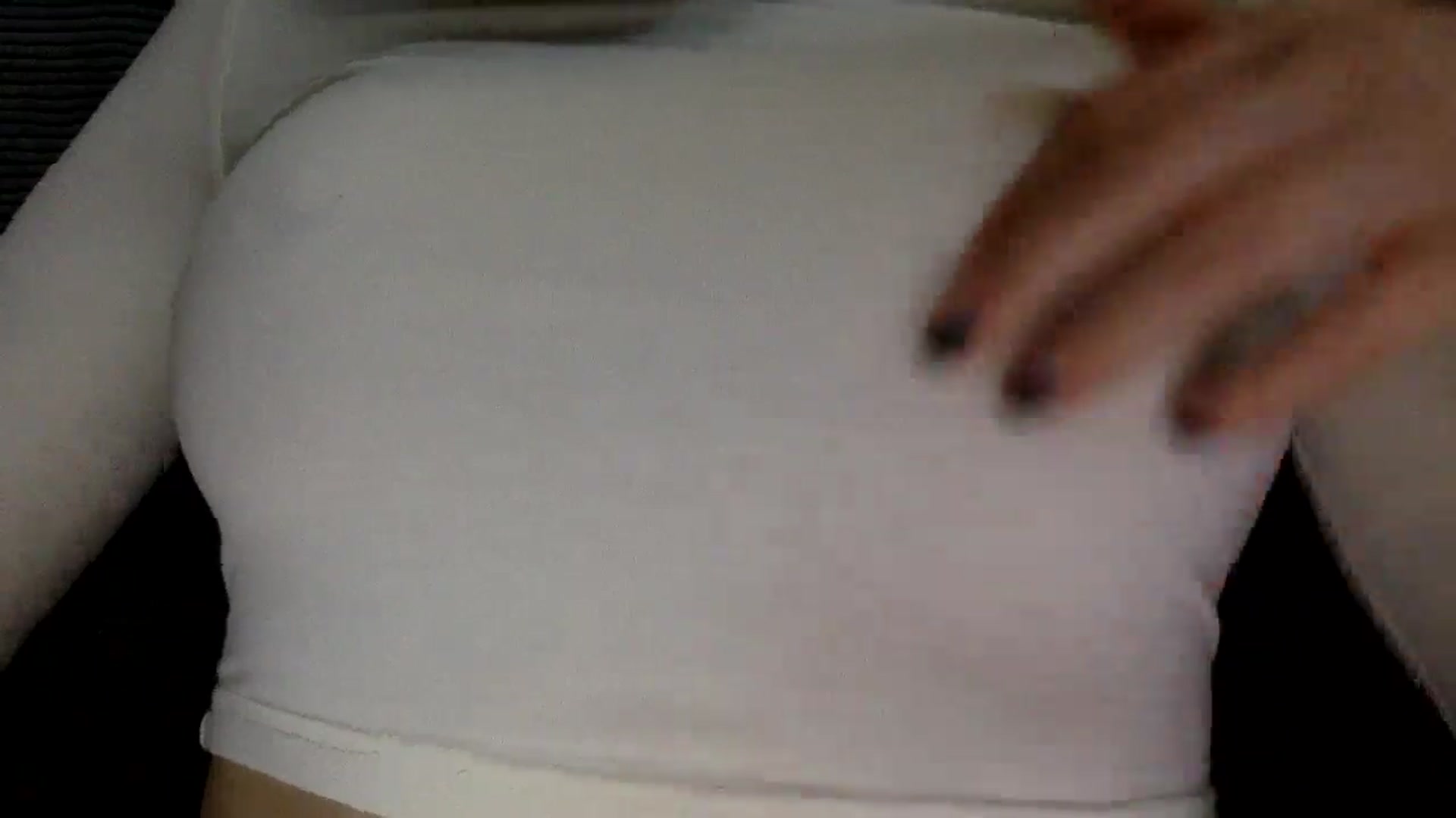 Gallery image thumbnail from EgoisticKitty's myfreecams stream on, 07/04/2024, 09:15 image 3 of 20