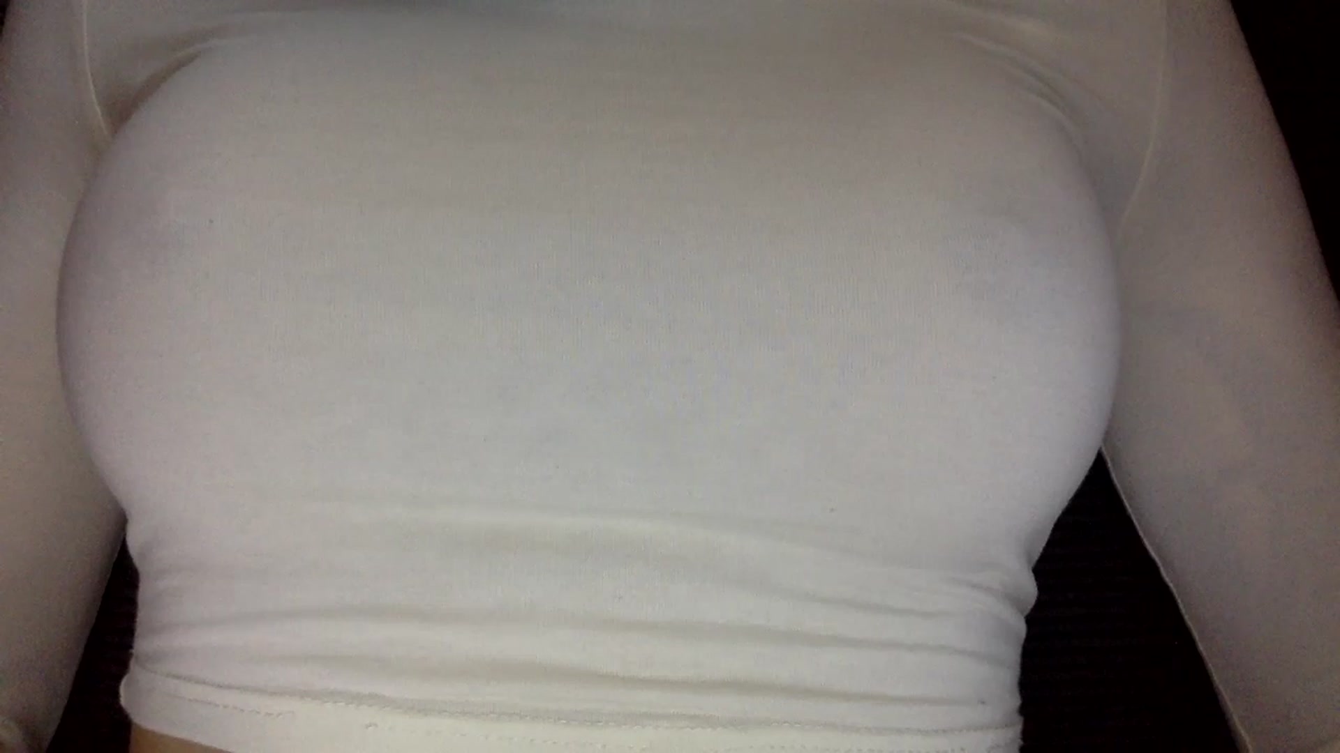 Gallery image thumbnail from EgoisticKitty's myfreecams stream on, 07/04/2024, 09:15 image 19 of 20