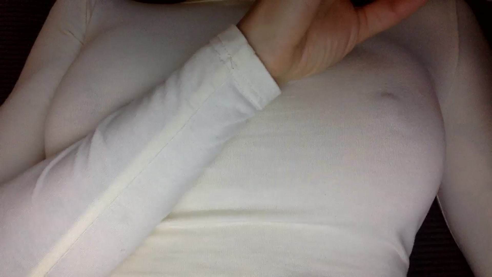 Gallery image thumbnail from EgoisticKitty's myfreecams stream on, 07/04/2024, 11:08 image 16 of 20