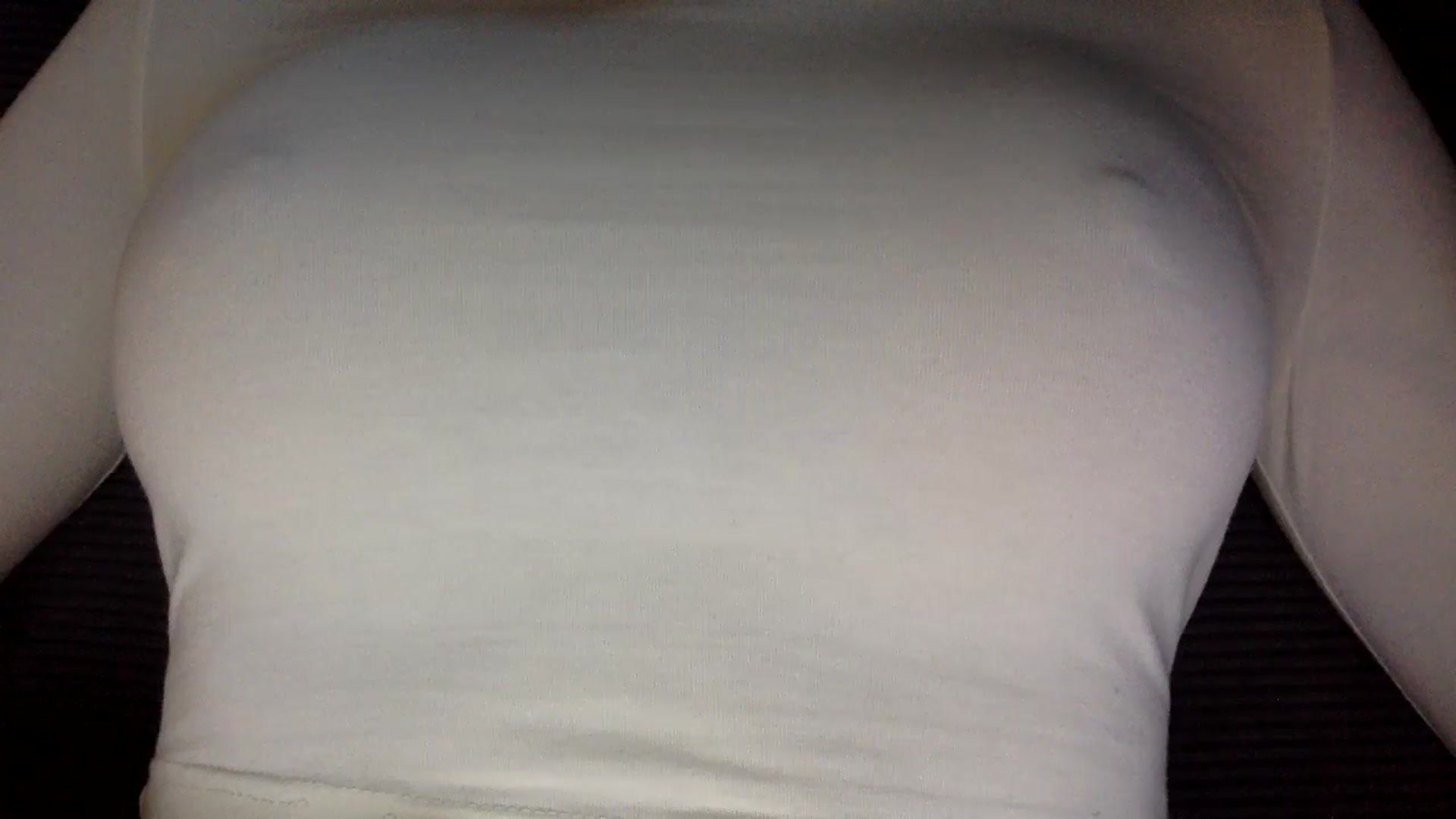 Gallery image thumbnail from EgoisticKitty's myfreecams stream on, 07/04/2024, 11:08 image 9 of 20