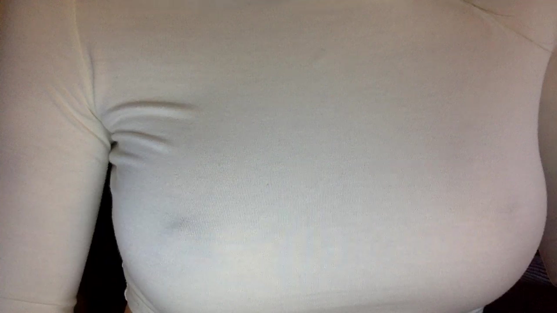 Gallery image thumbnail from EgoisticKitty's myfreecams stream on, 07/04/2024, 11:08 image 19 of 20