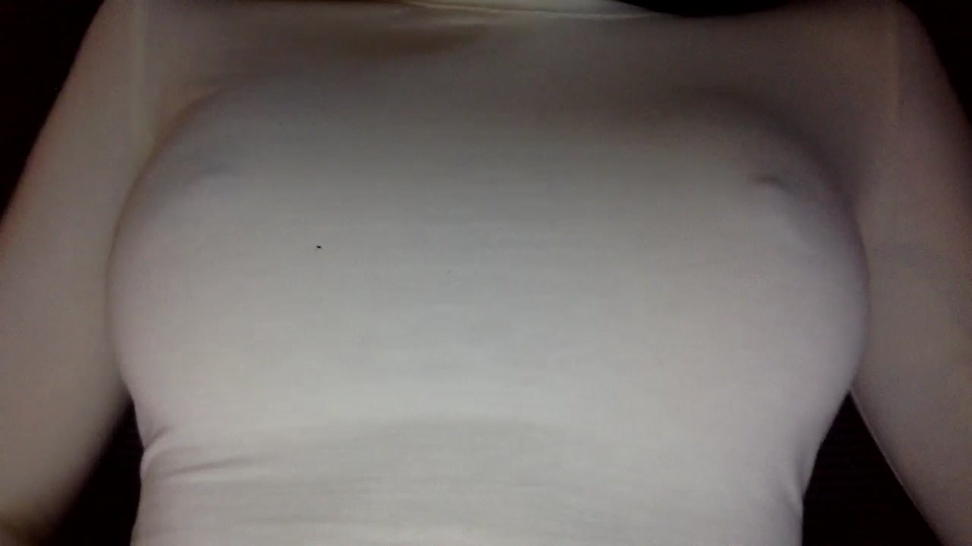 Gallery image thumbnail from EgoisticKitty's myfreecams stream on, 07/04/2024, 11:08 image 15 of 20